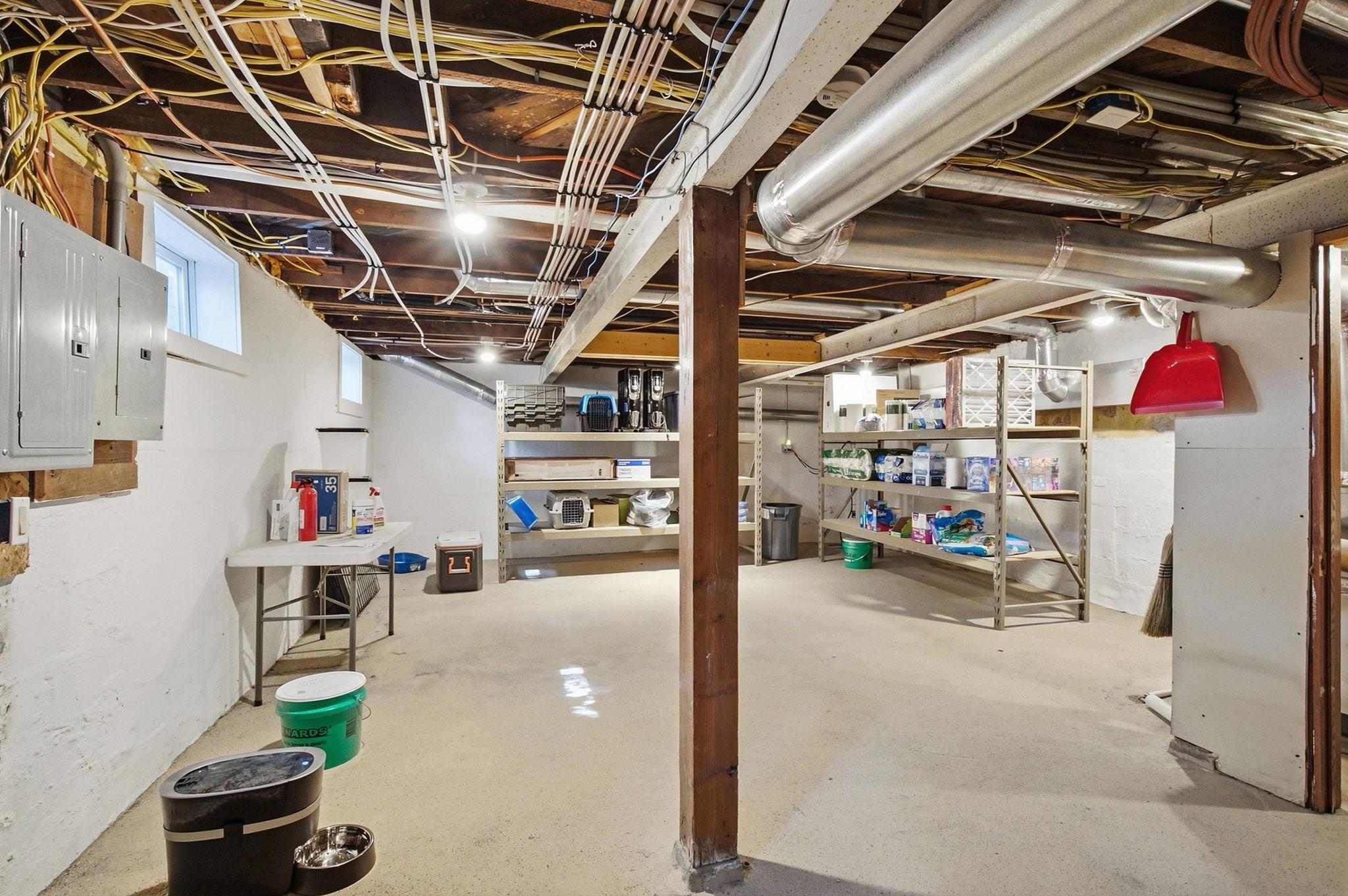main property photo 52