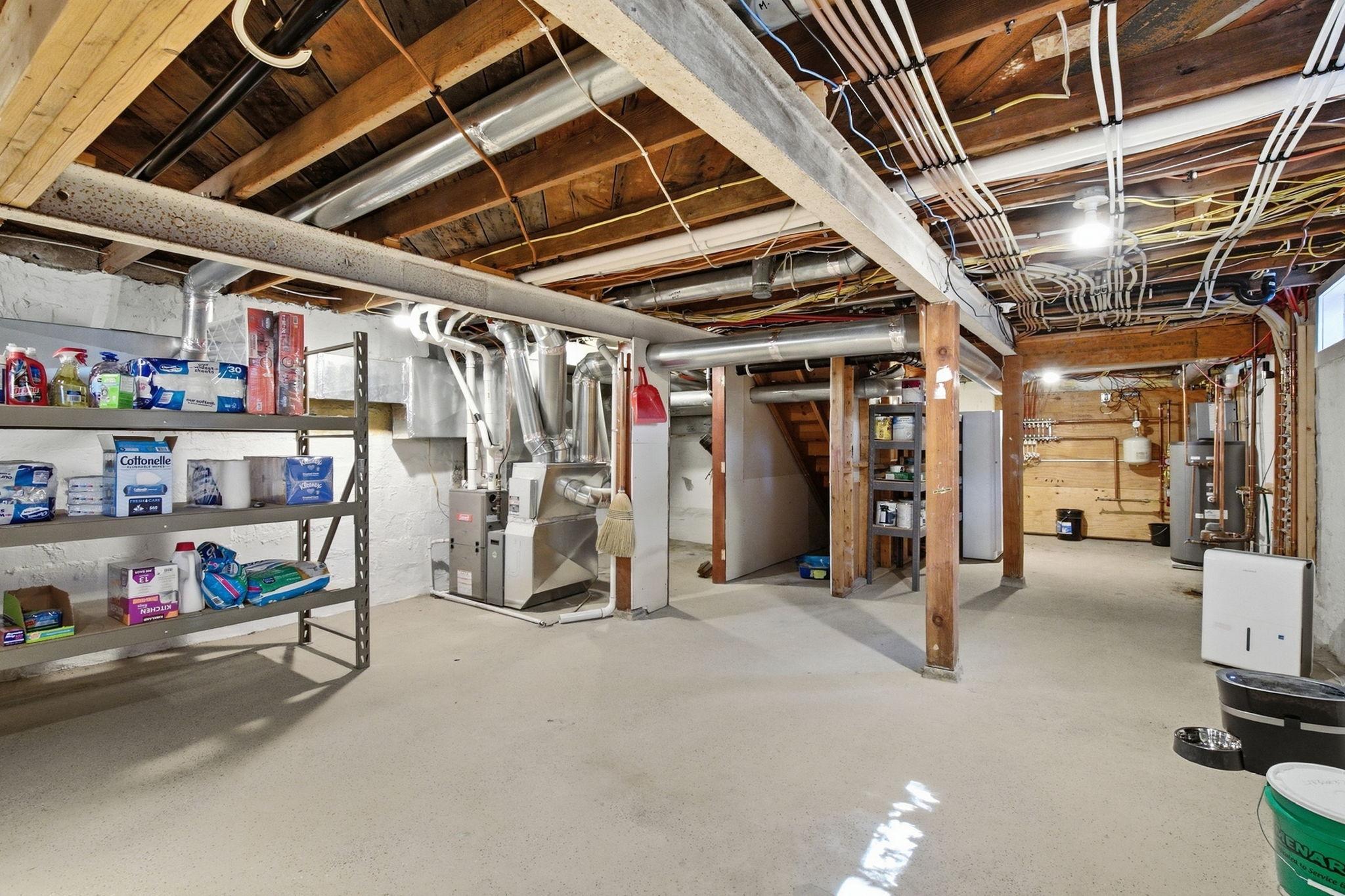 main property photo 53