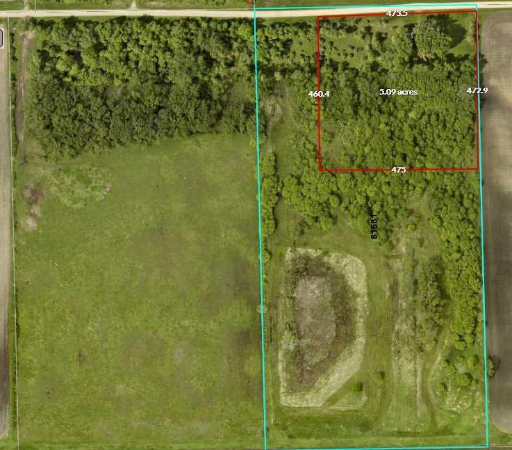 main property photo 14