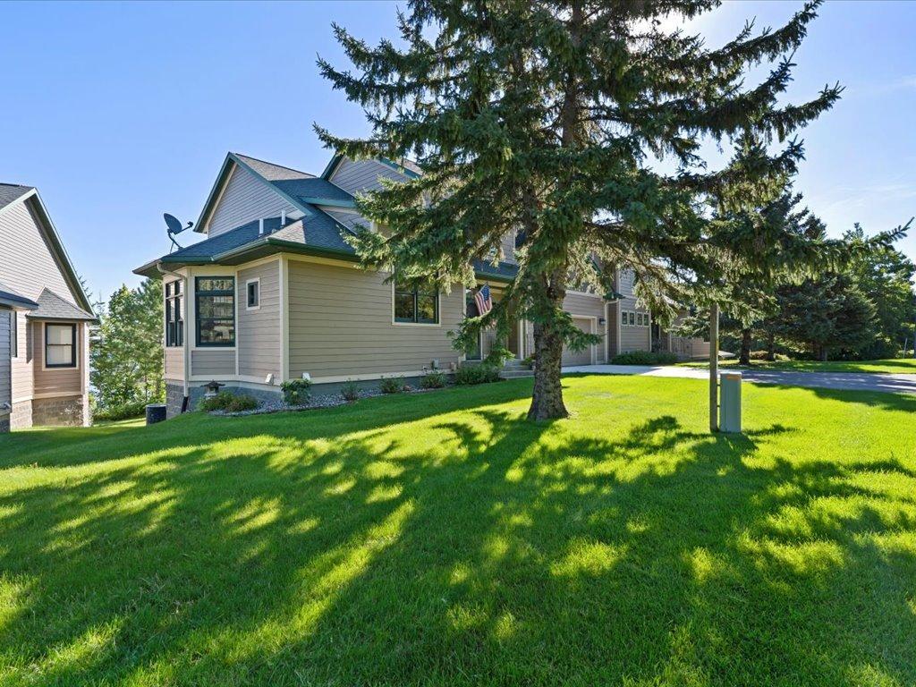 main property photo 52