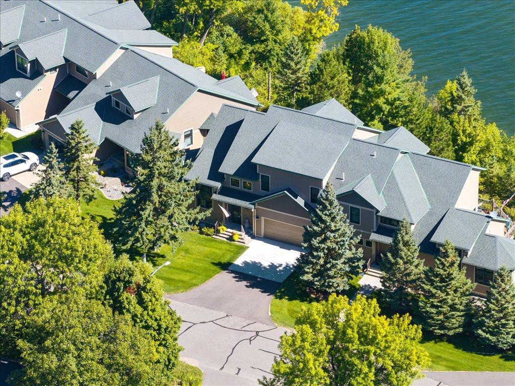 main property photo 62