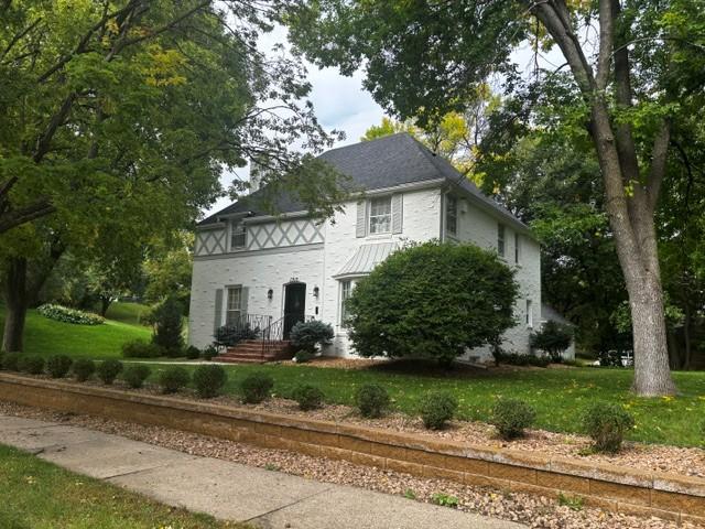 main property photo 48
