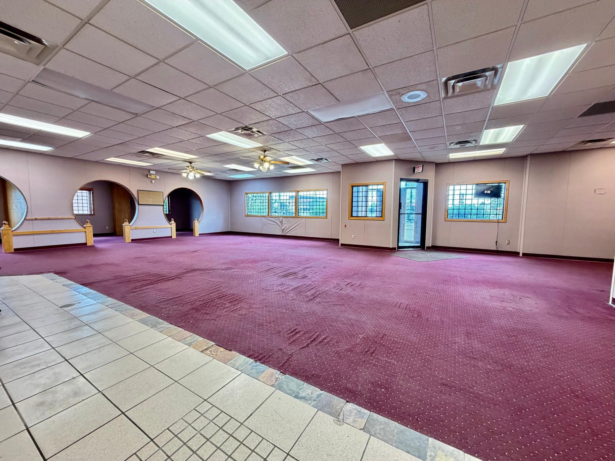 main property photo 6