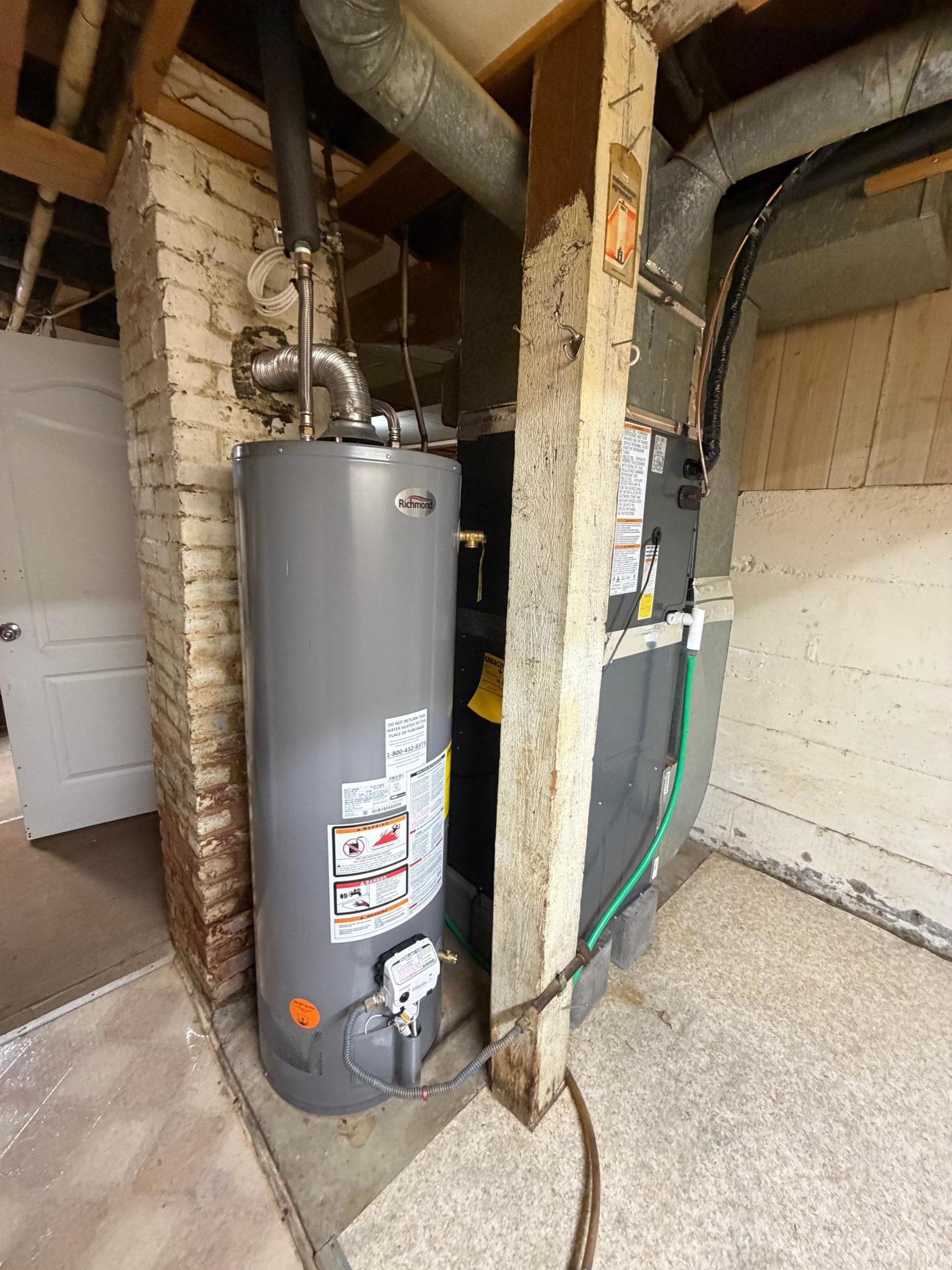 main property photo 43