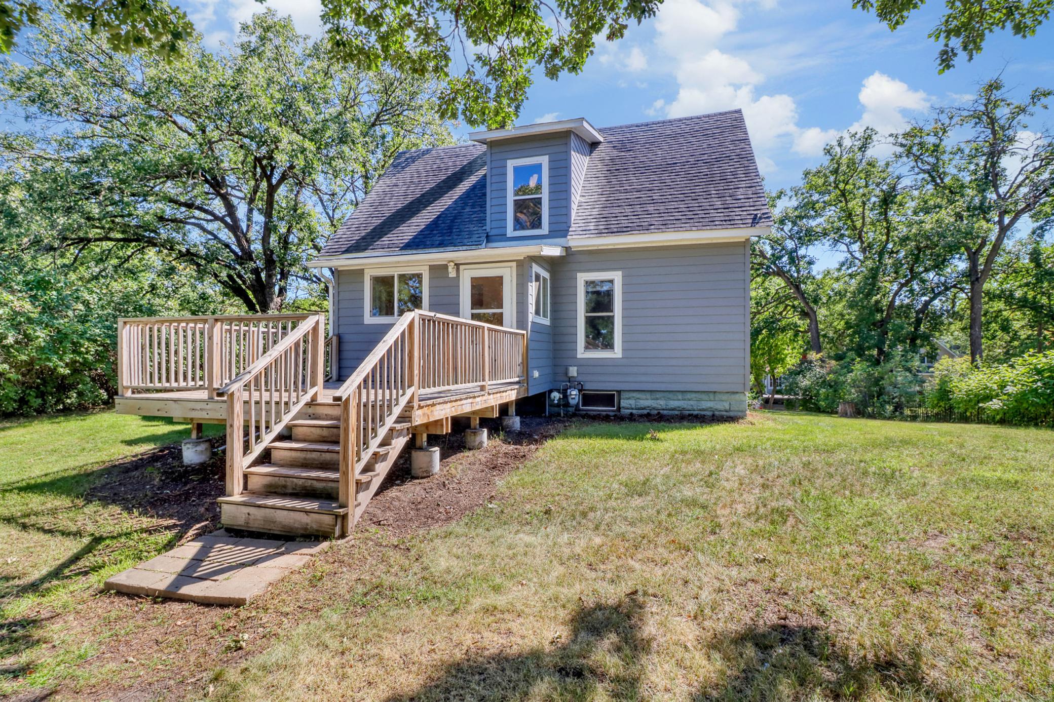 main property photo 52