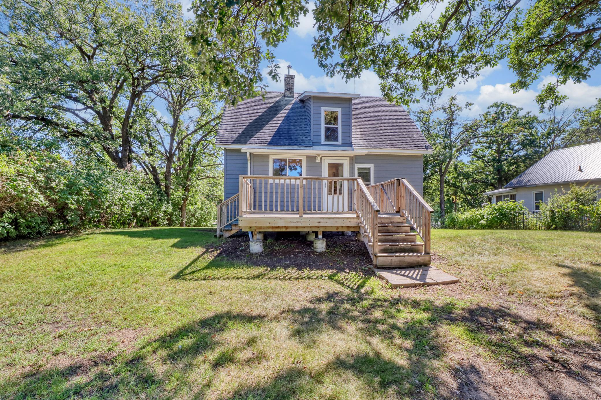 main property photo 53