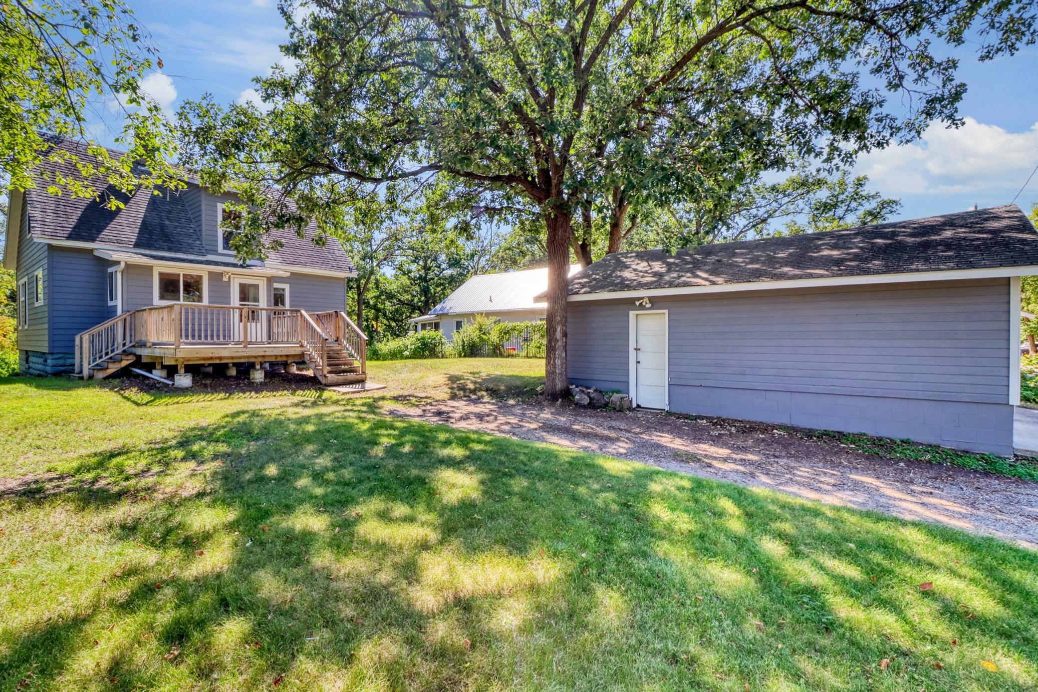 main property photo 54