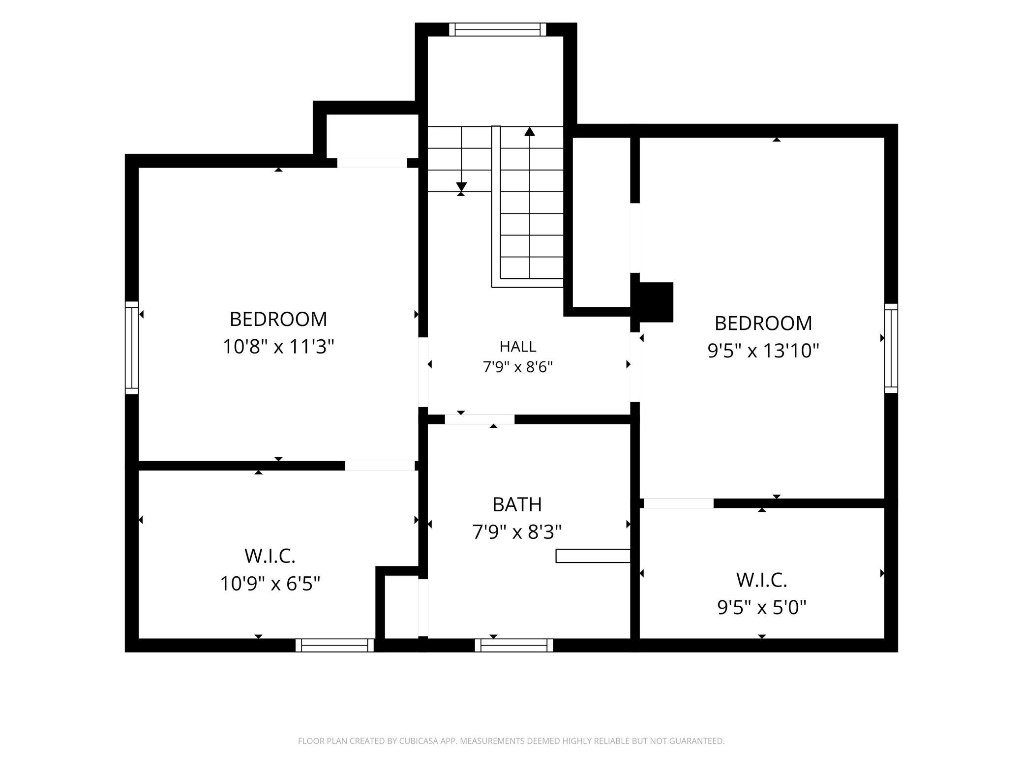 main property photo 58