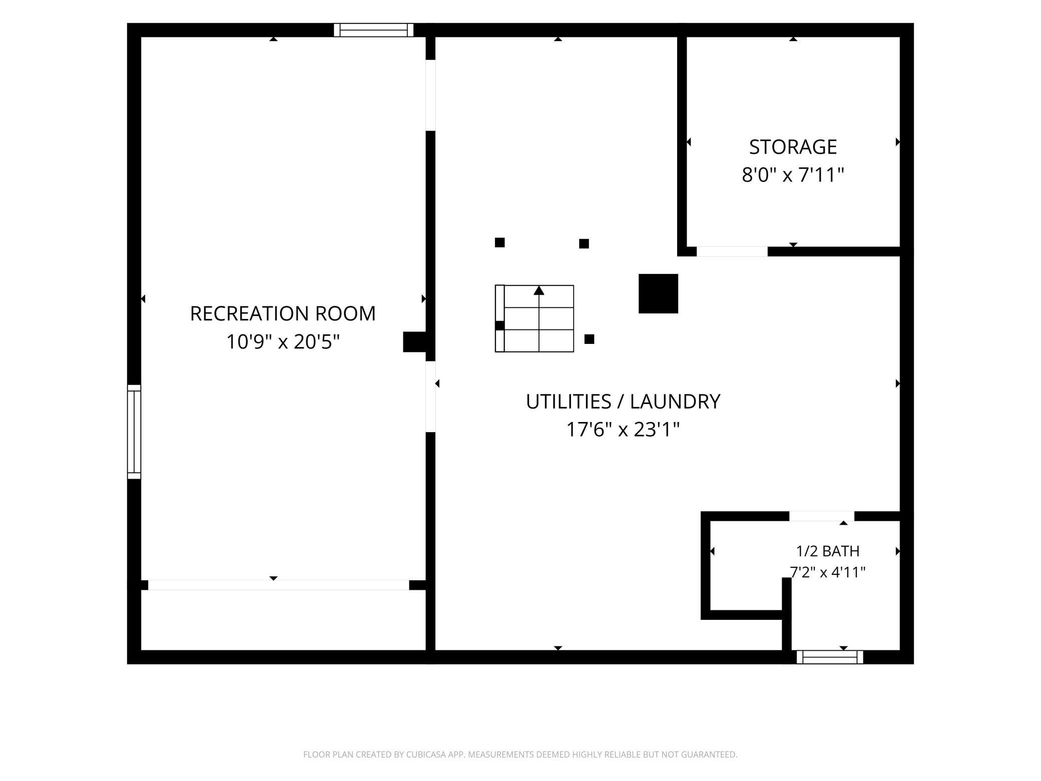 main property photo 59