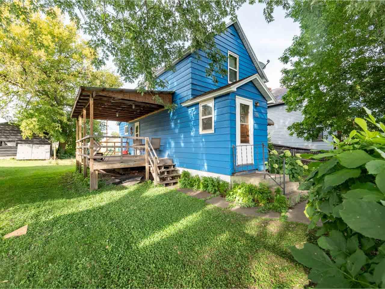main property photo 13