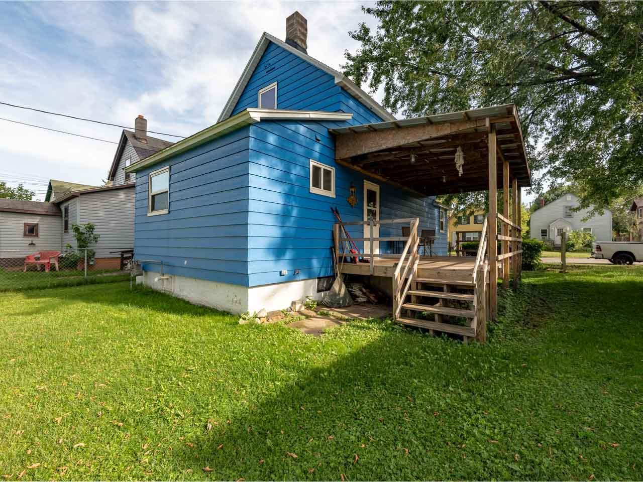 main property photo 15