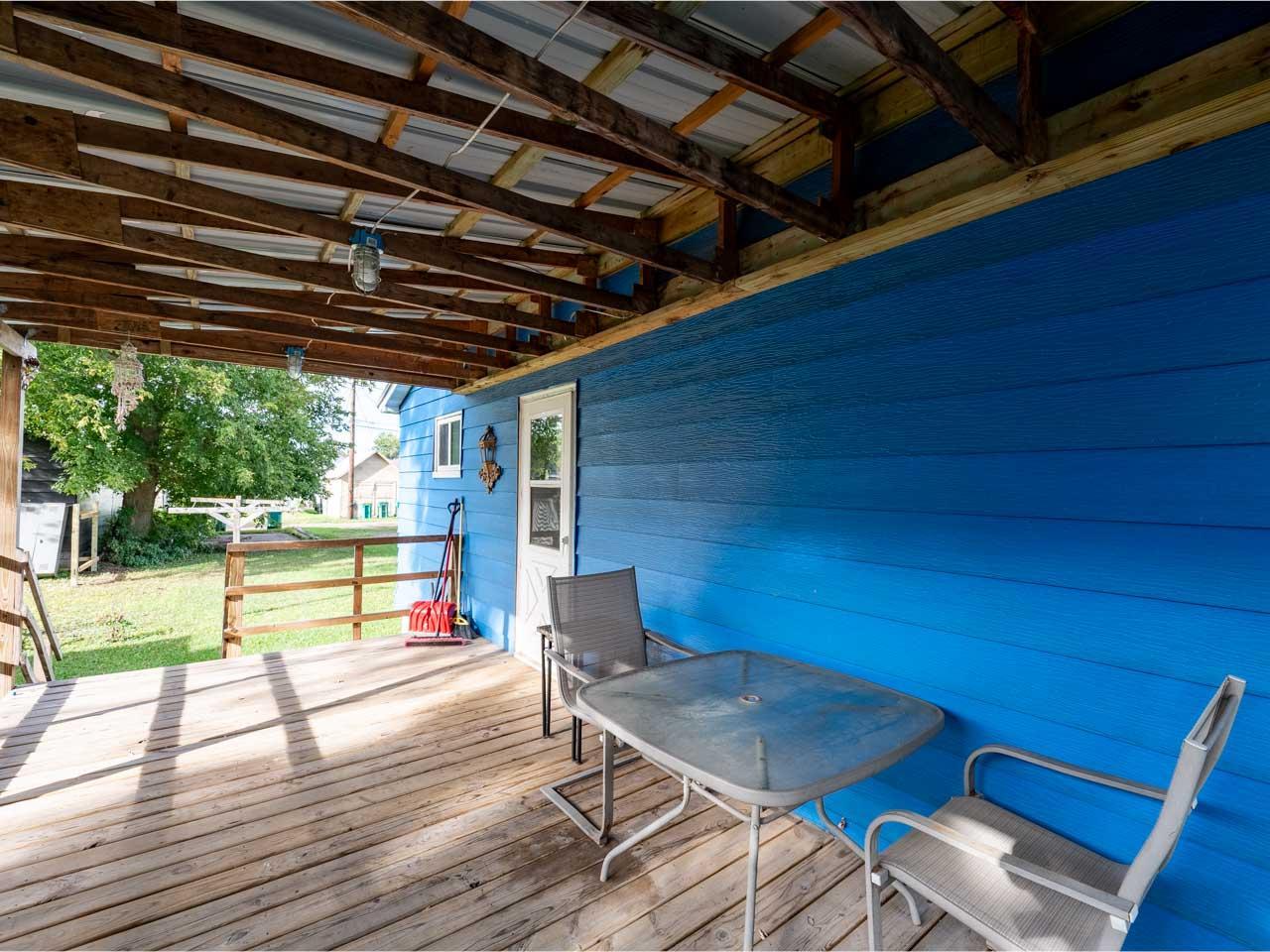 main property photo 16