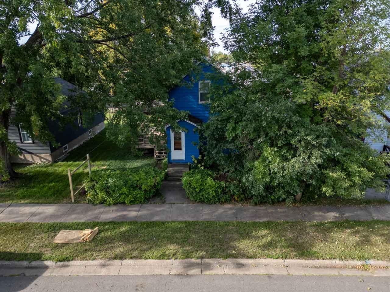 main property photo 24