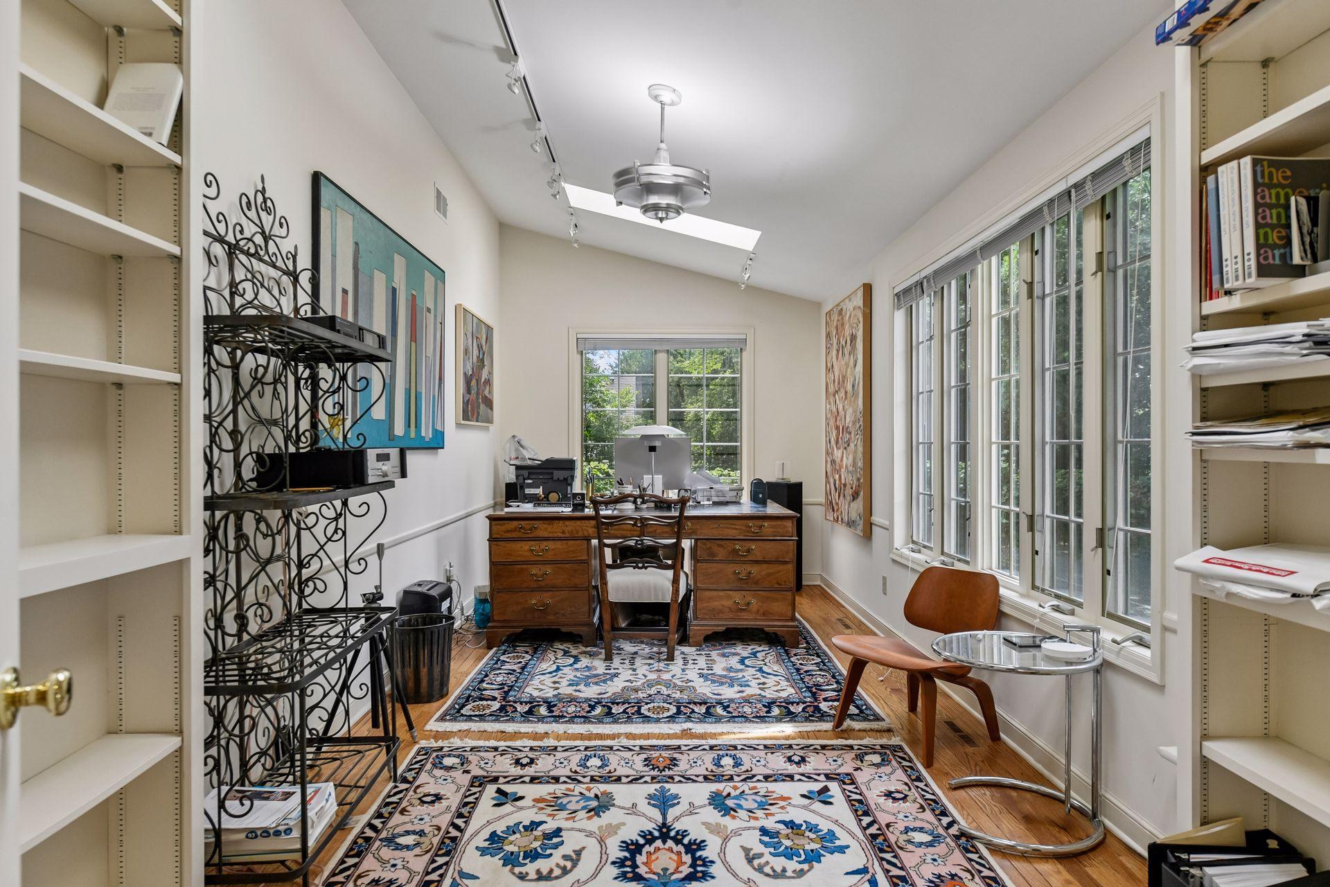 main property photo 27