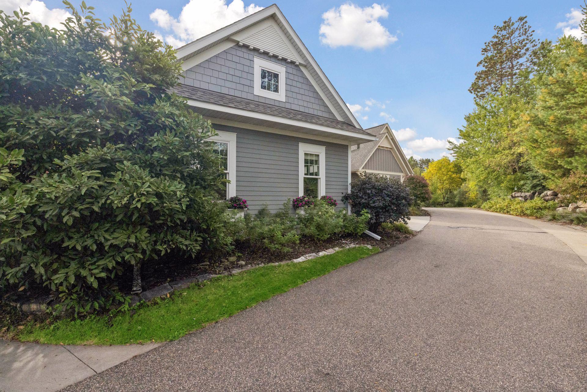 main property photo 101
