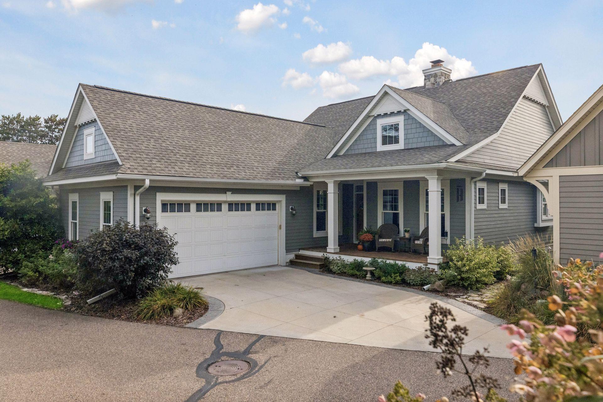 main property photo 102
