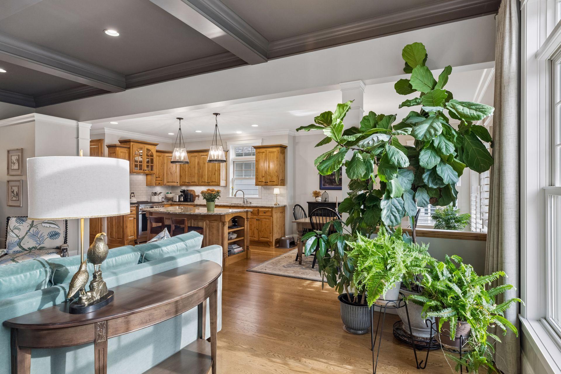 main property photo 56