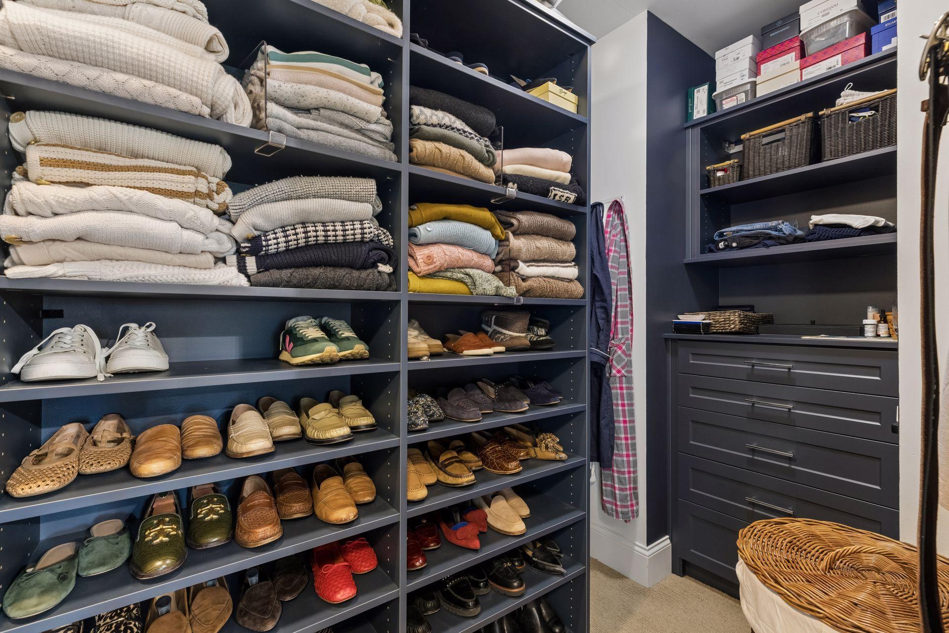 main property photo 63