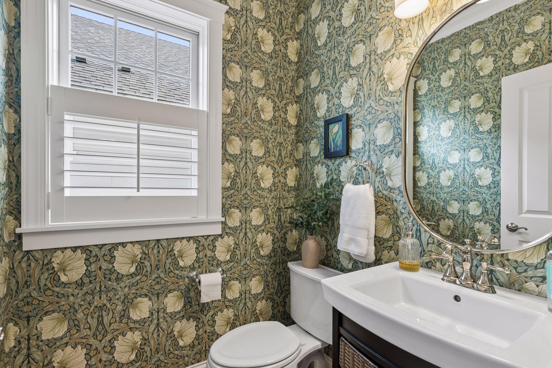 main property photo 65