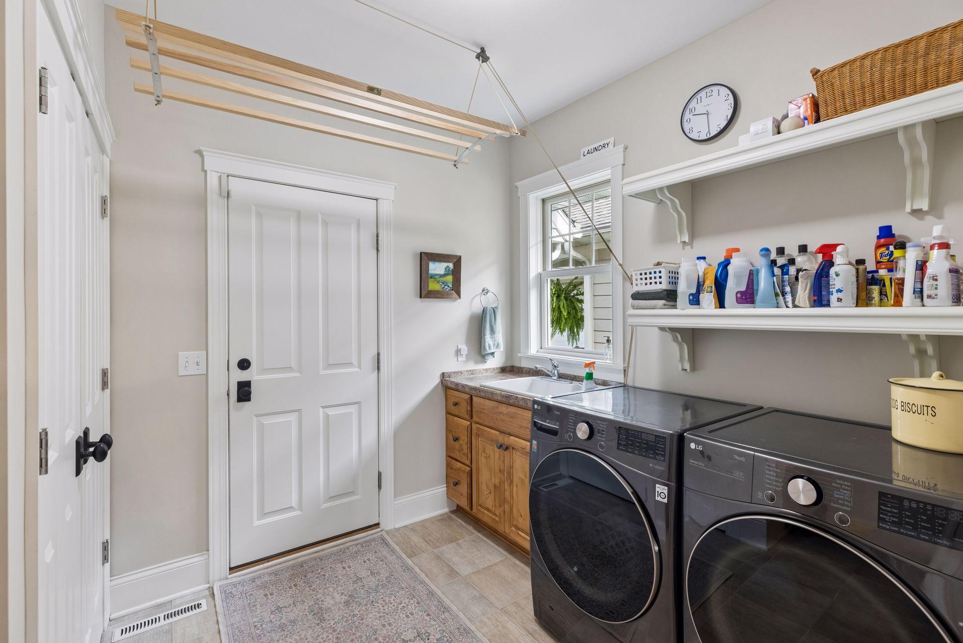 main property photo 66