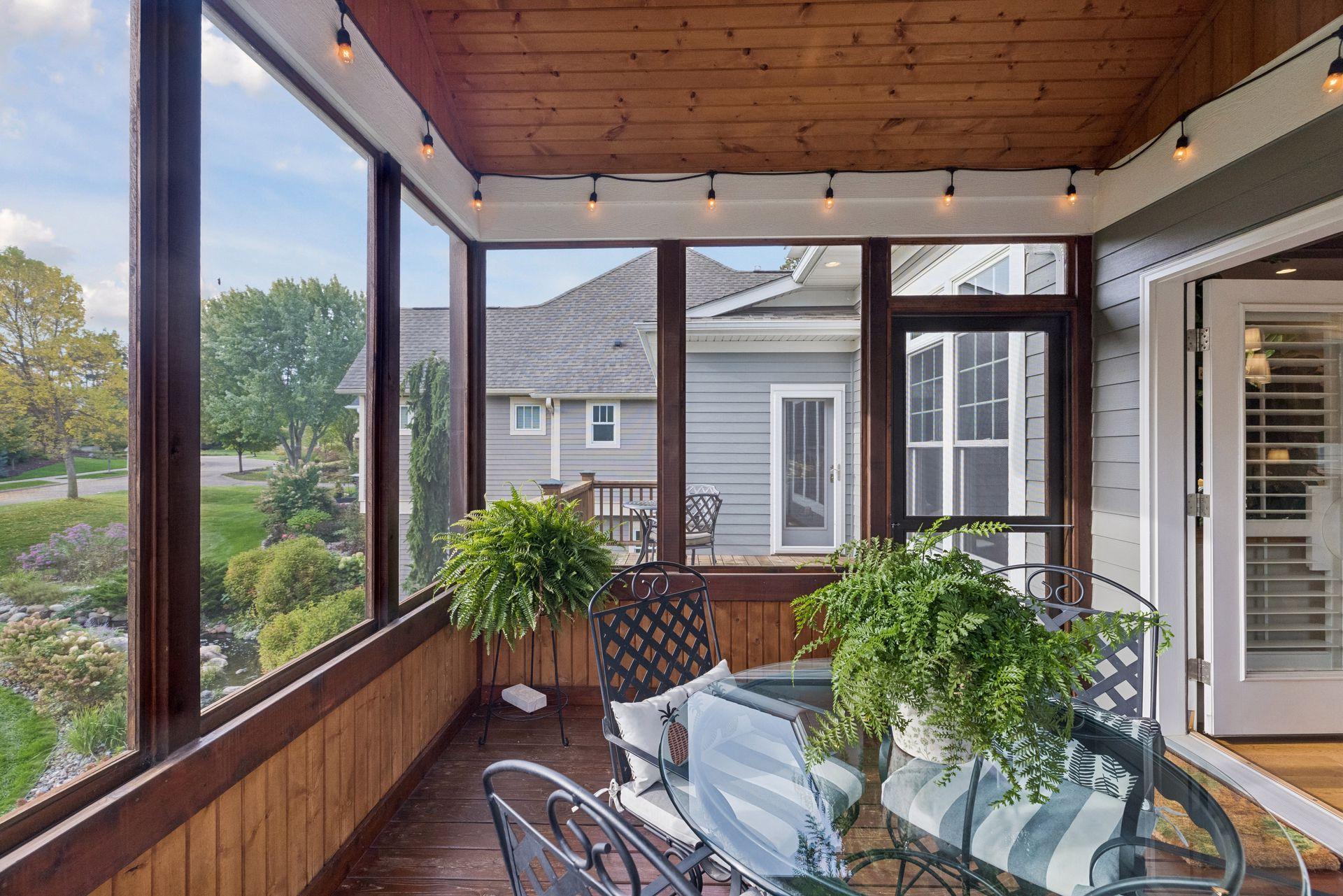 main property photo 68