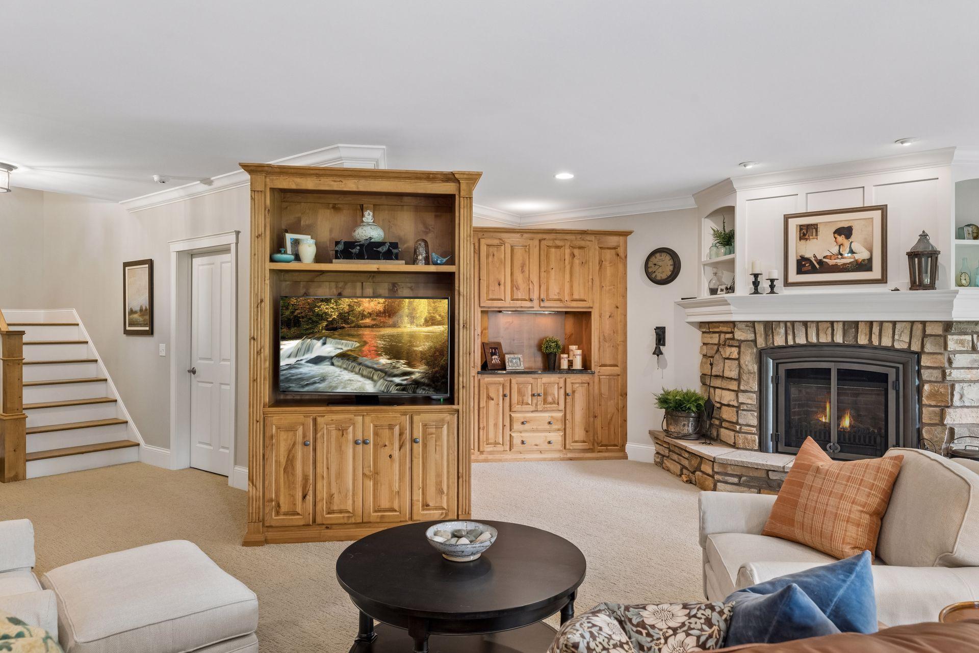 main property photo 71