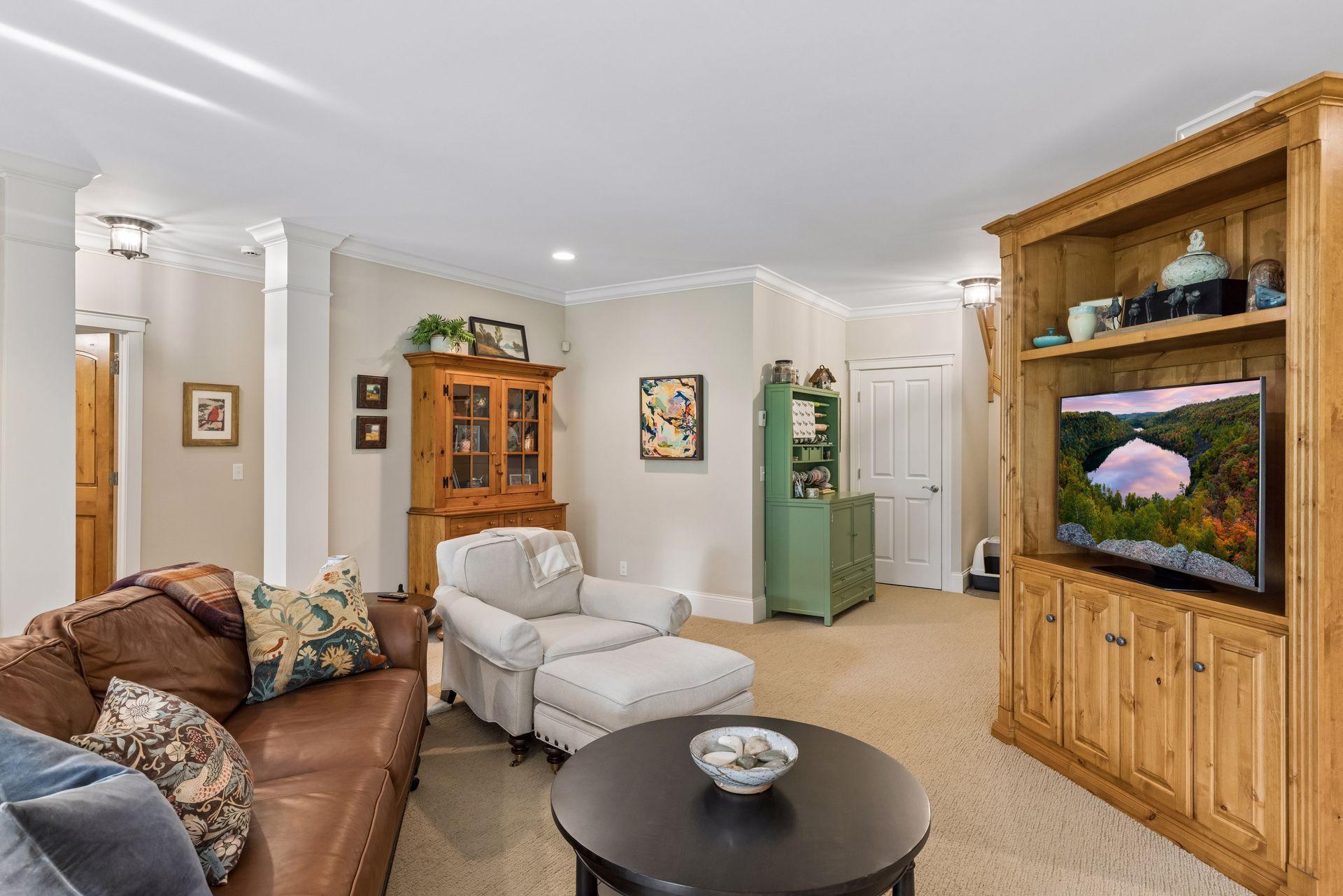 main property photo 72