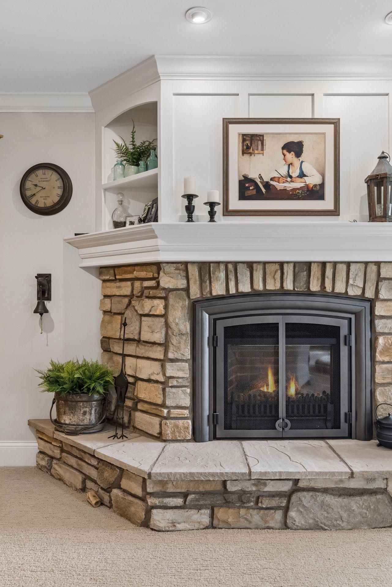 main property photo 73