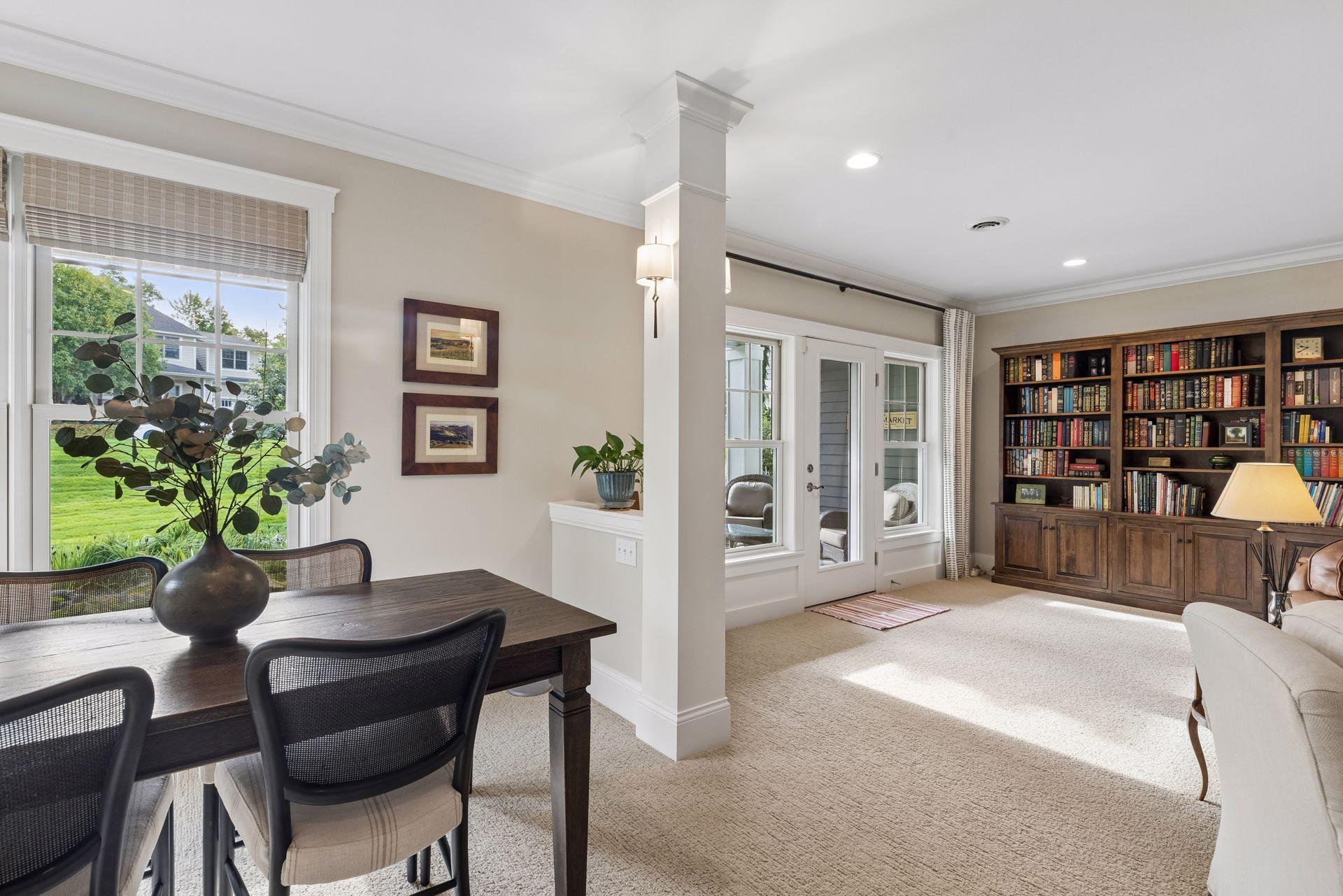 main property photo 77