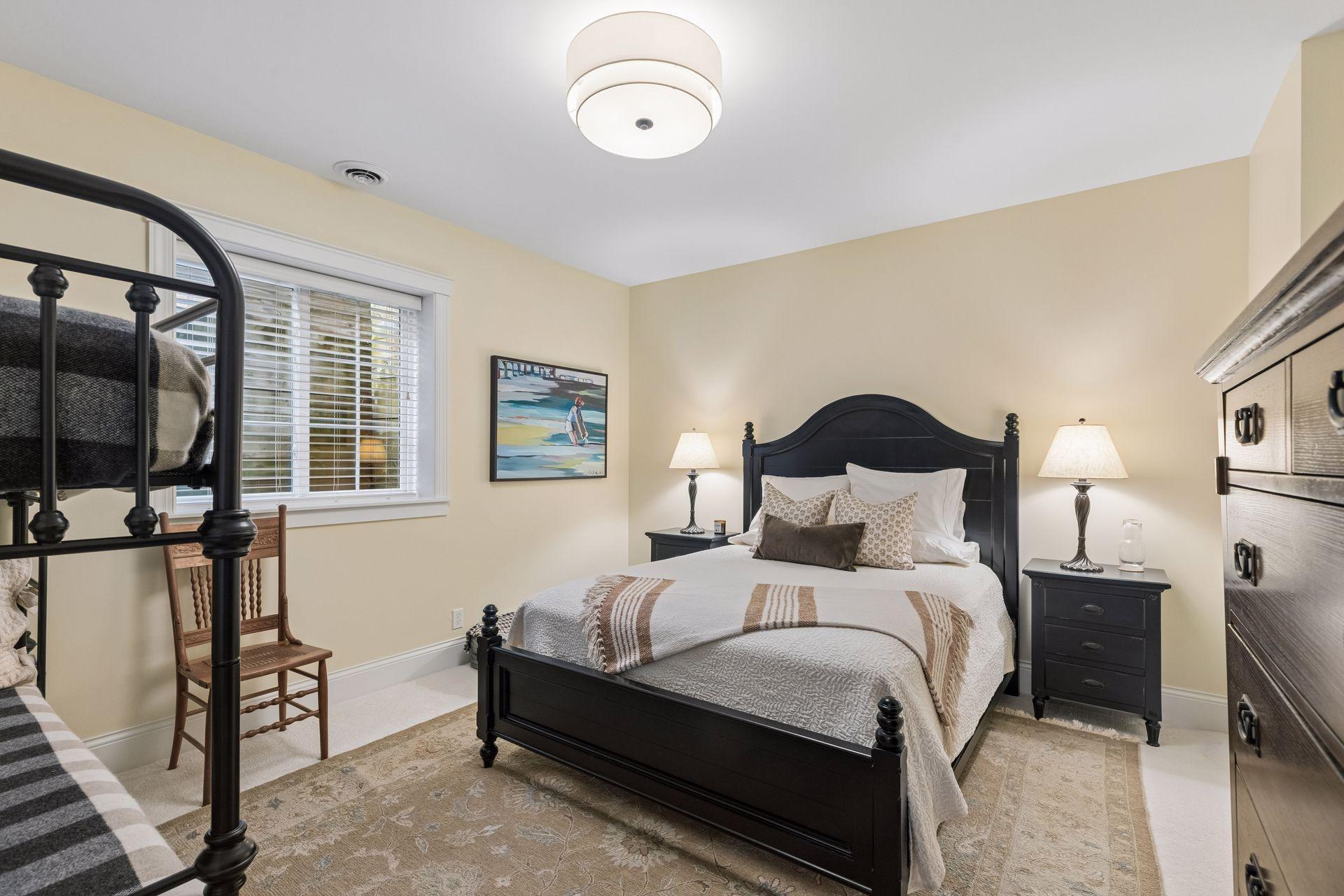 main property photo 80