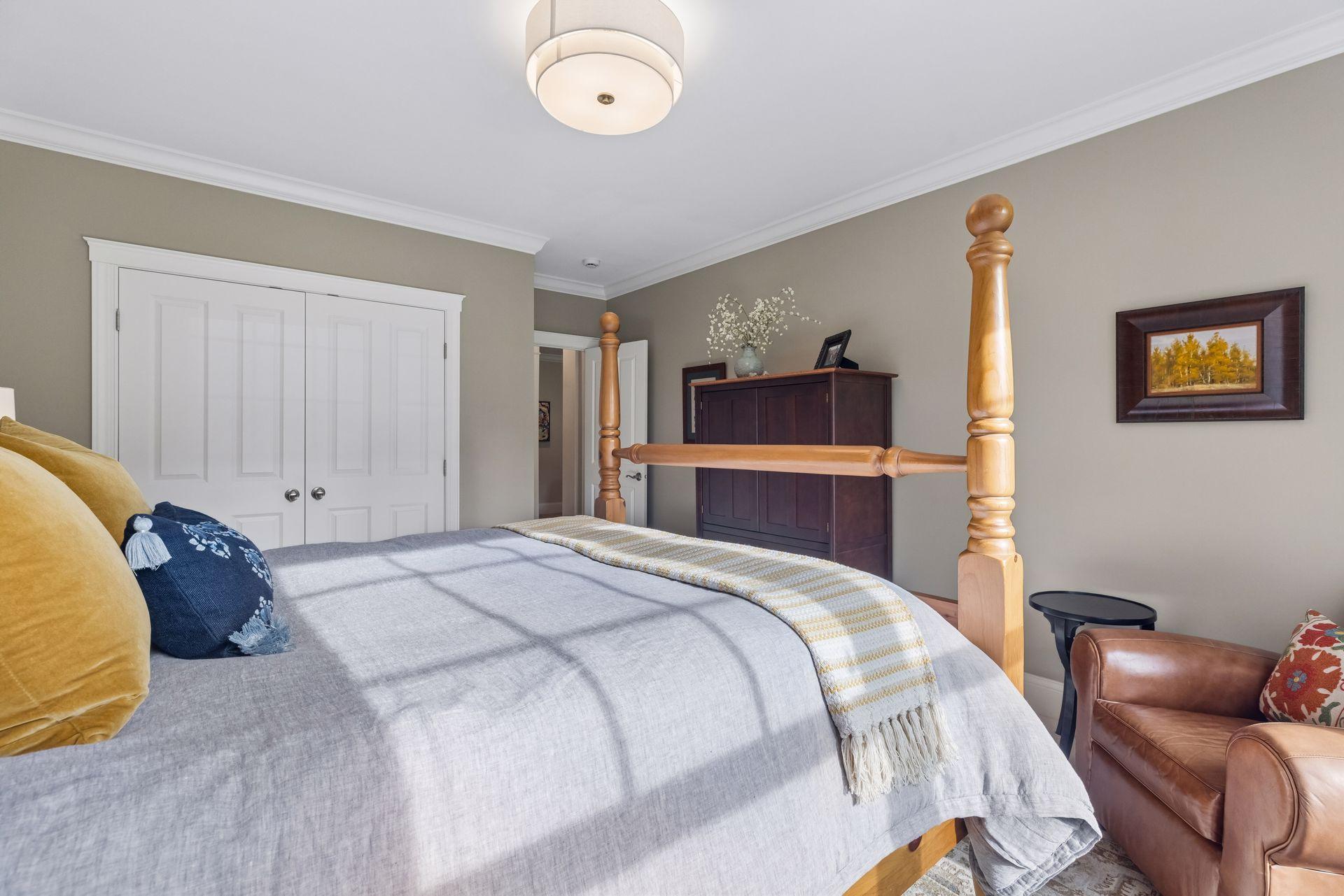 main property photo 83