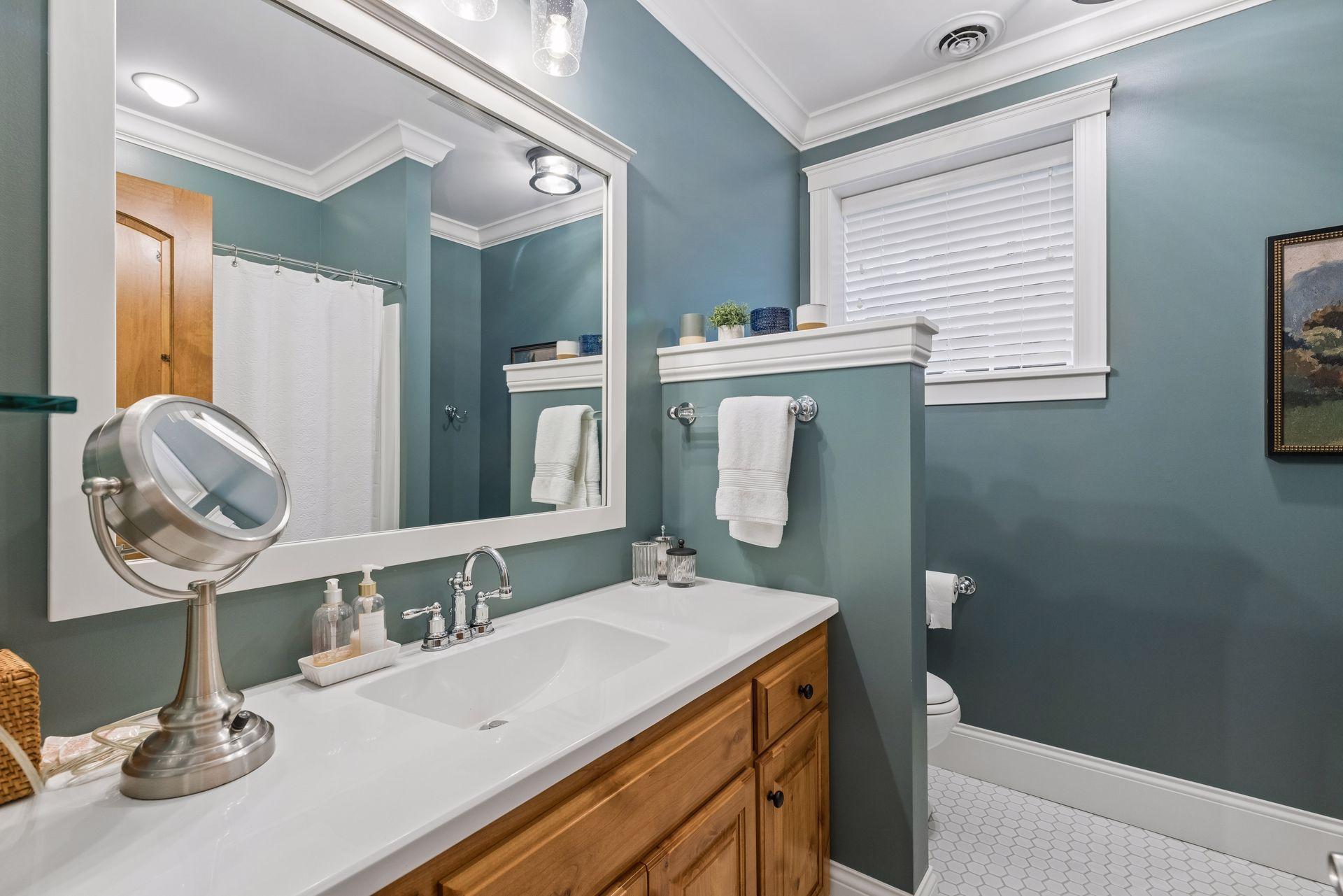 main property photo 84