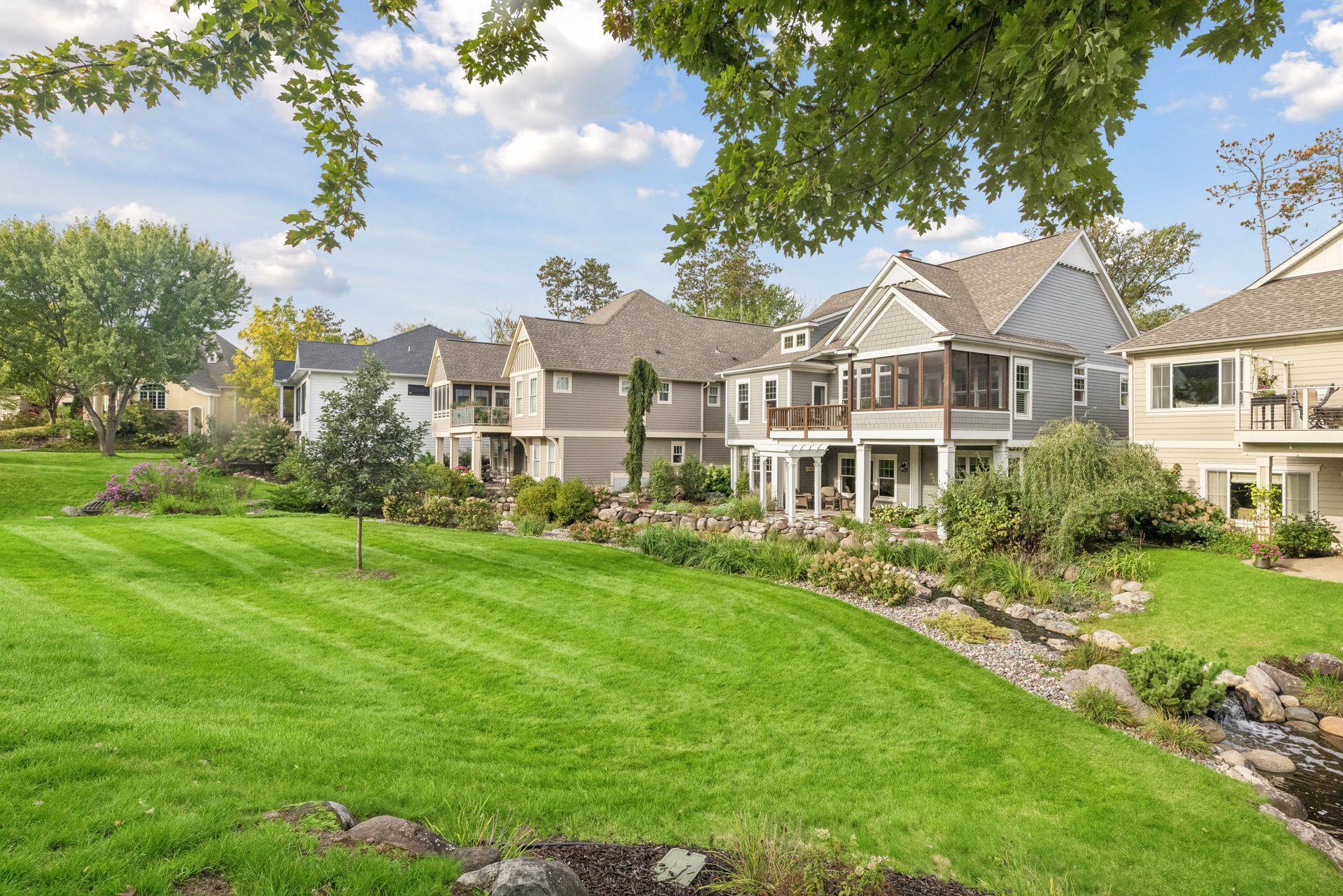 main property photo 86