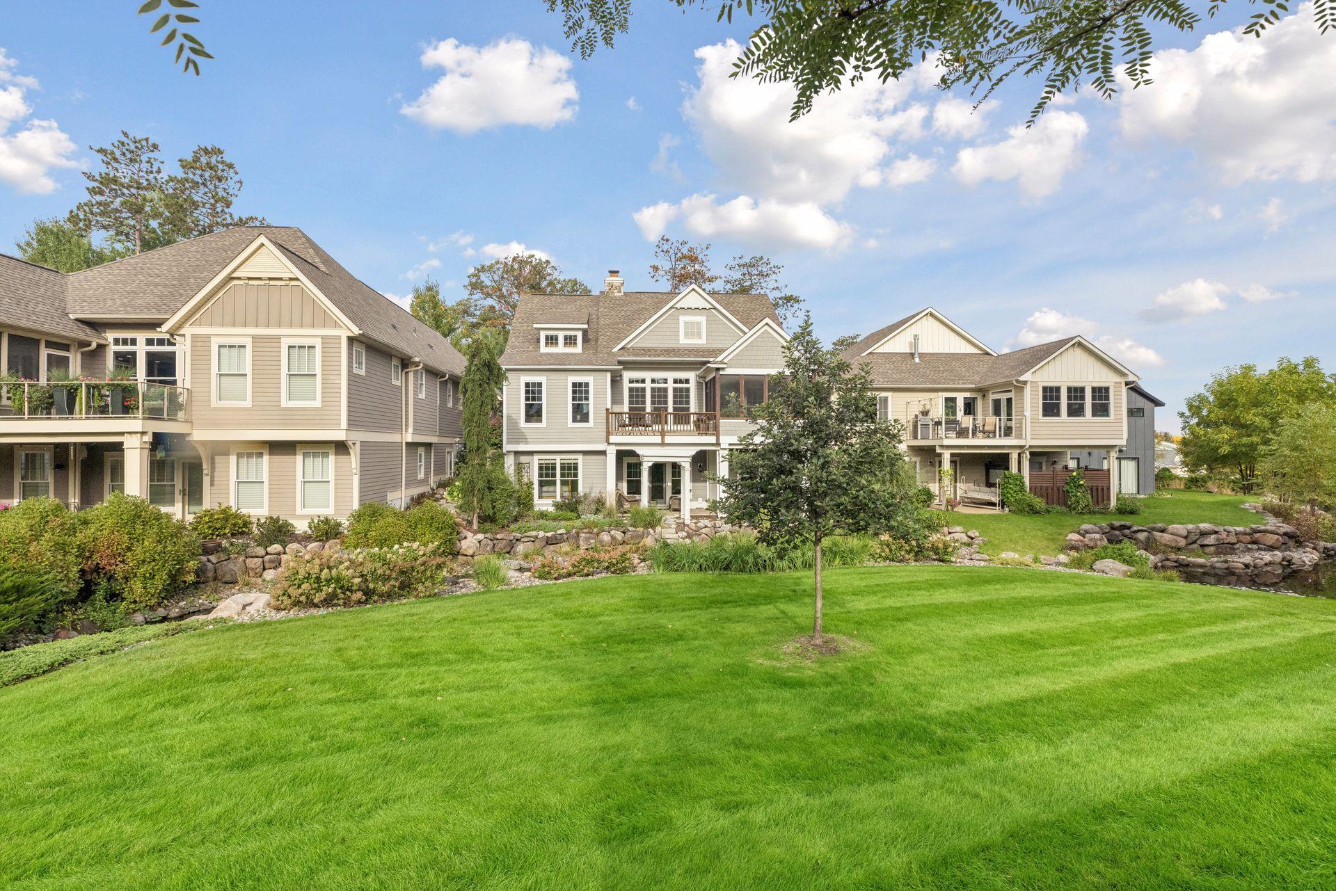 main property photo 90