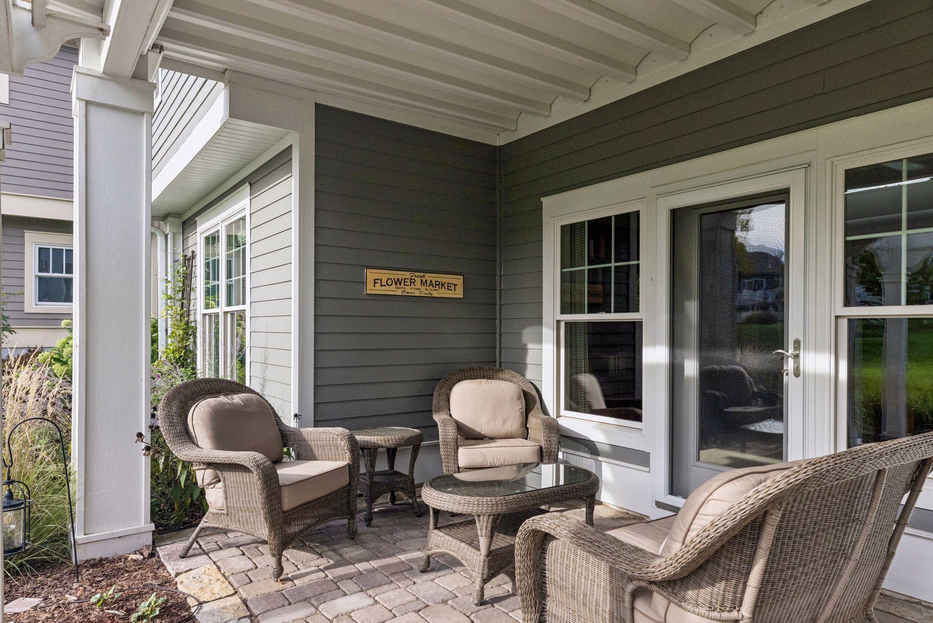 main property photo 91