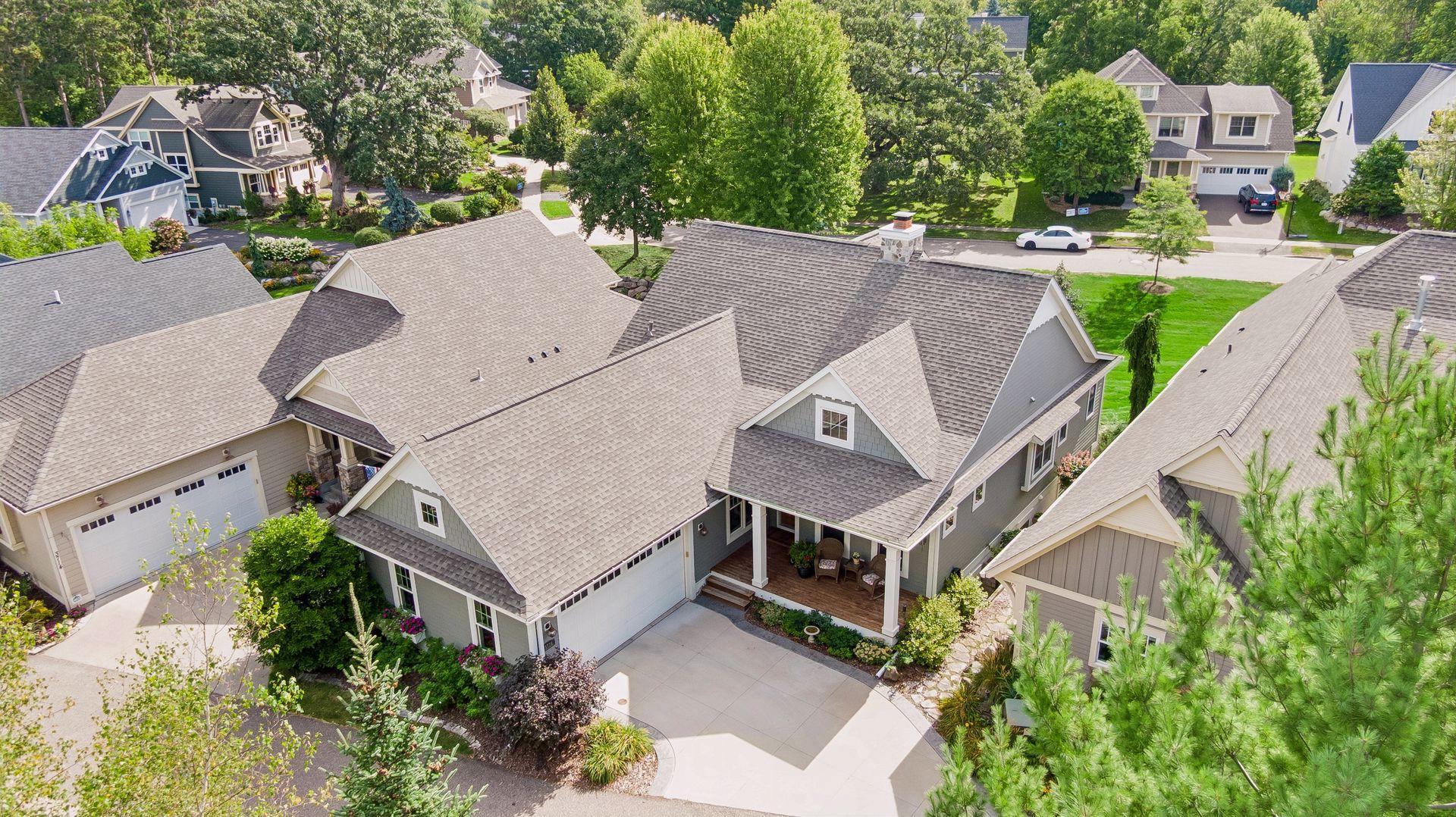 main property photo 97
