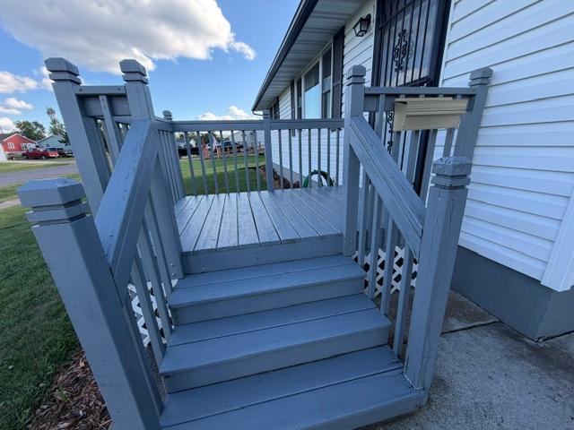 main property photo 23