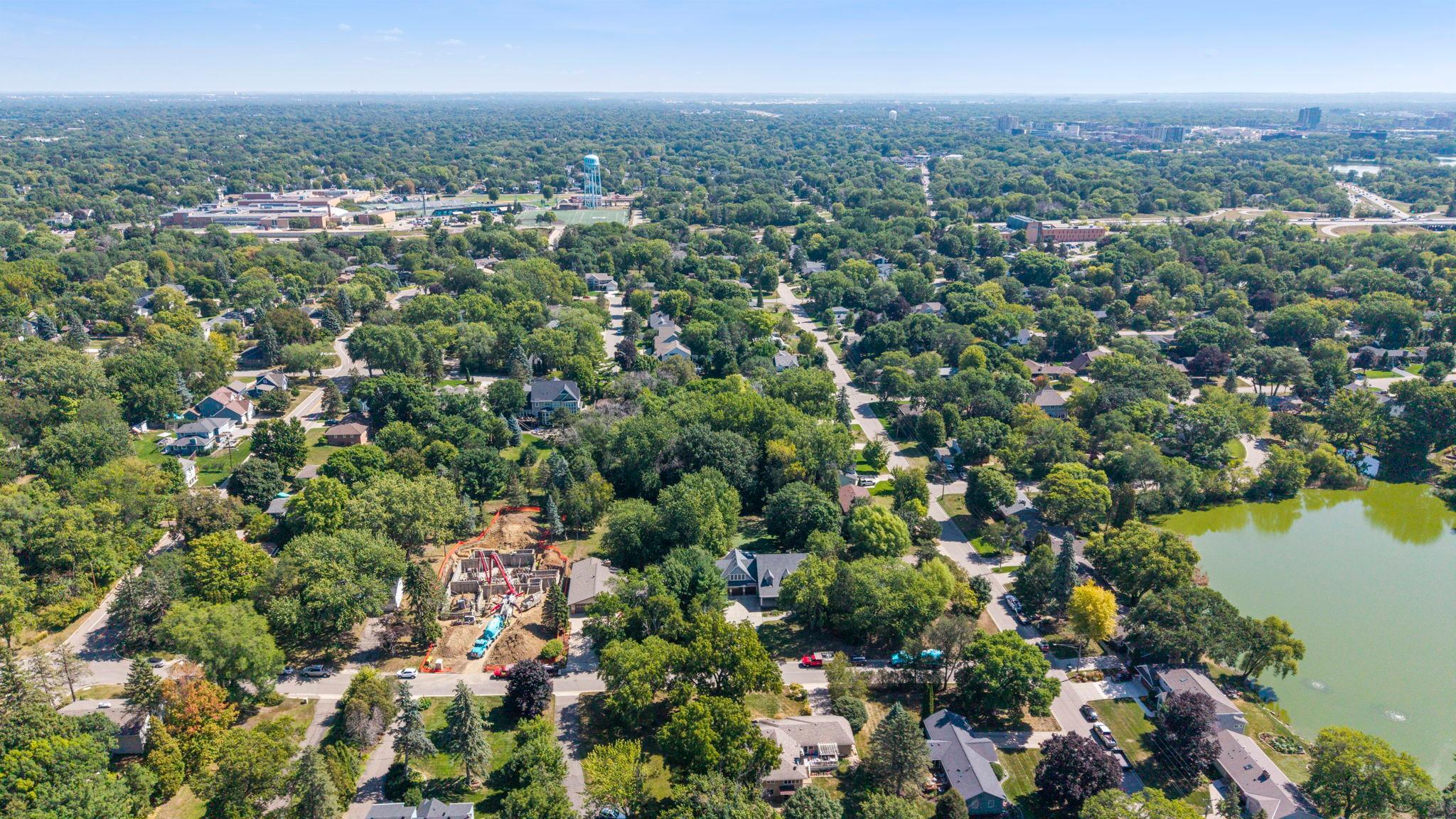 main property photo 24