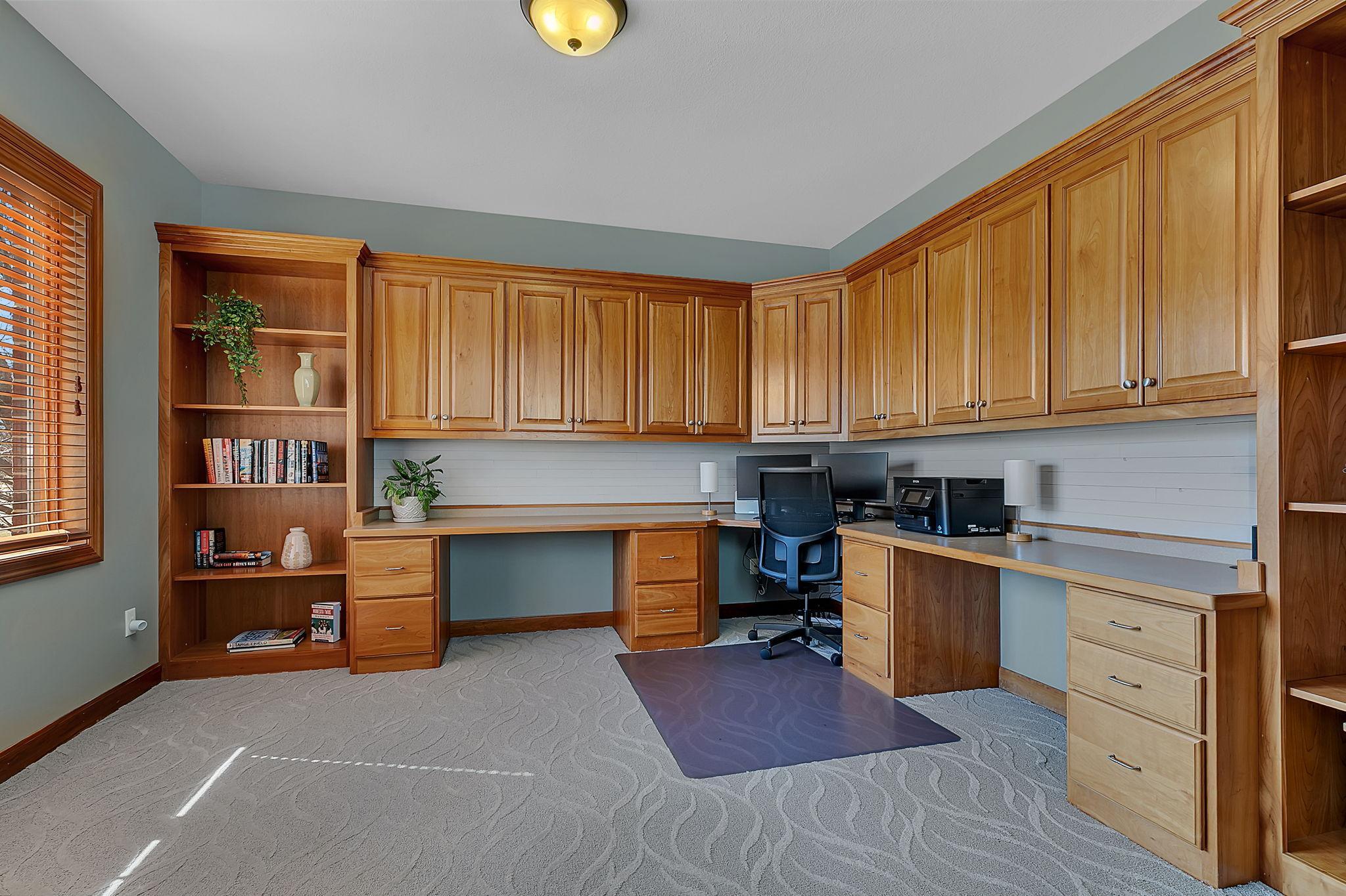 main property photo 31