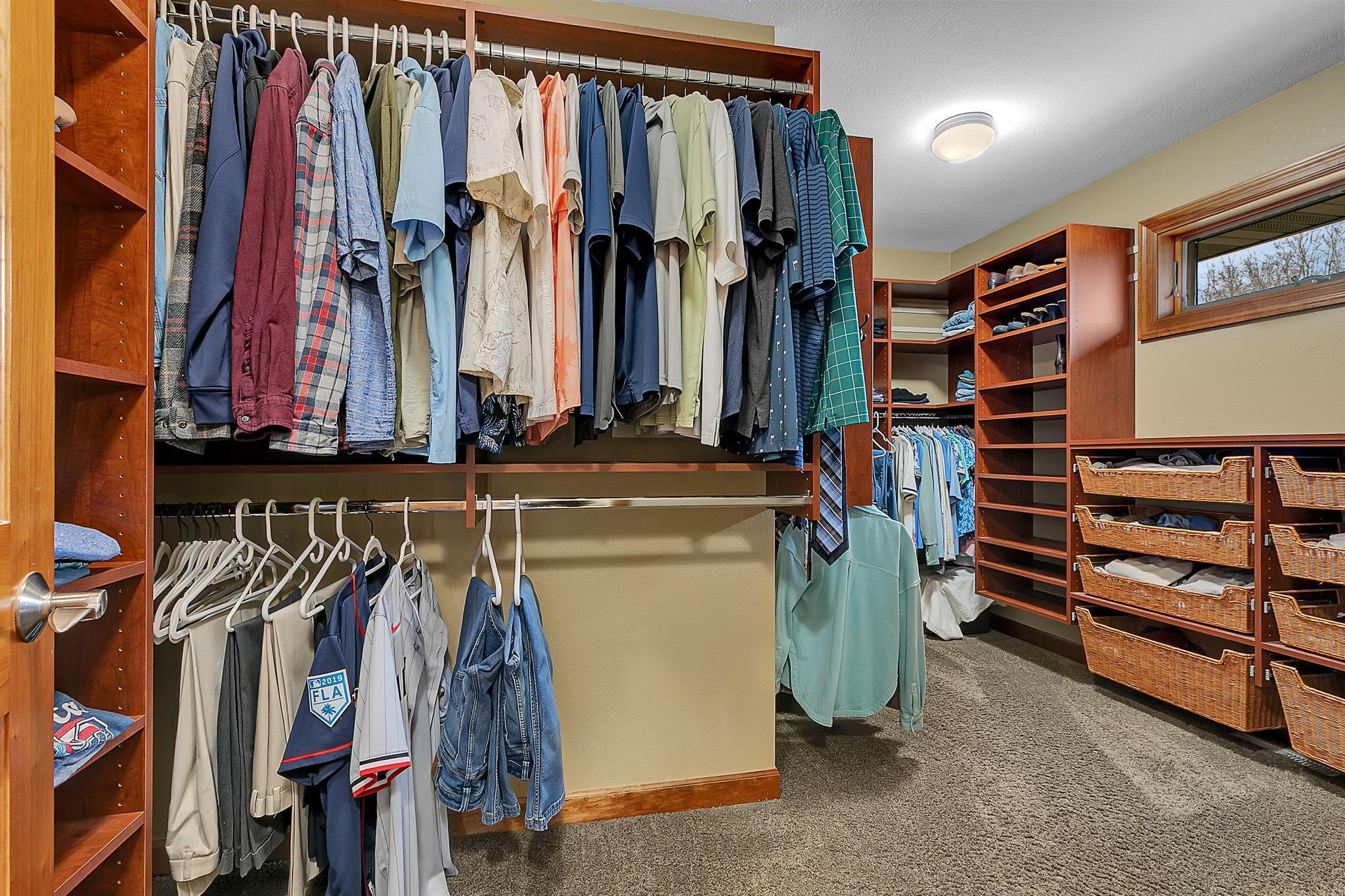 main property photo 54