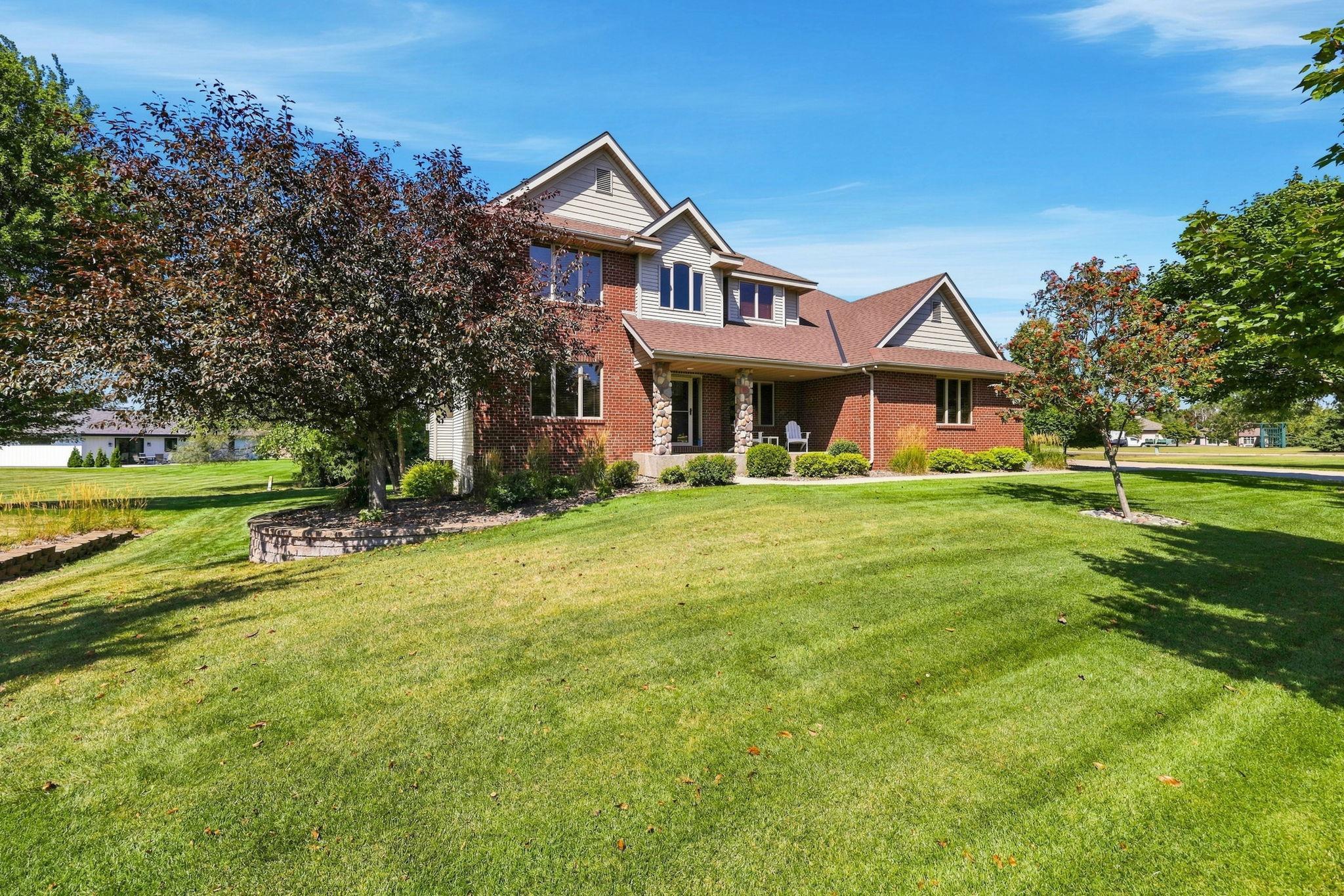 main property photo 75