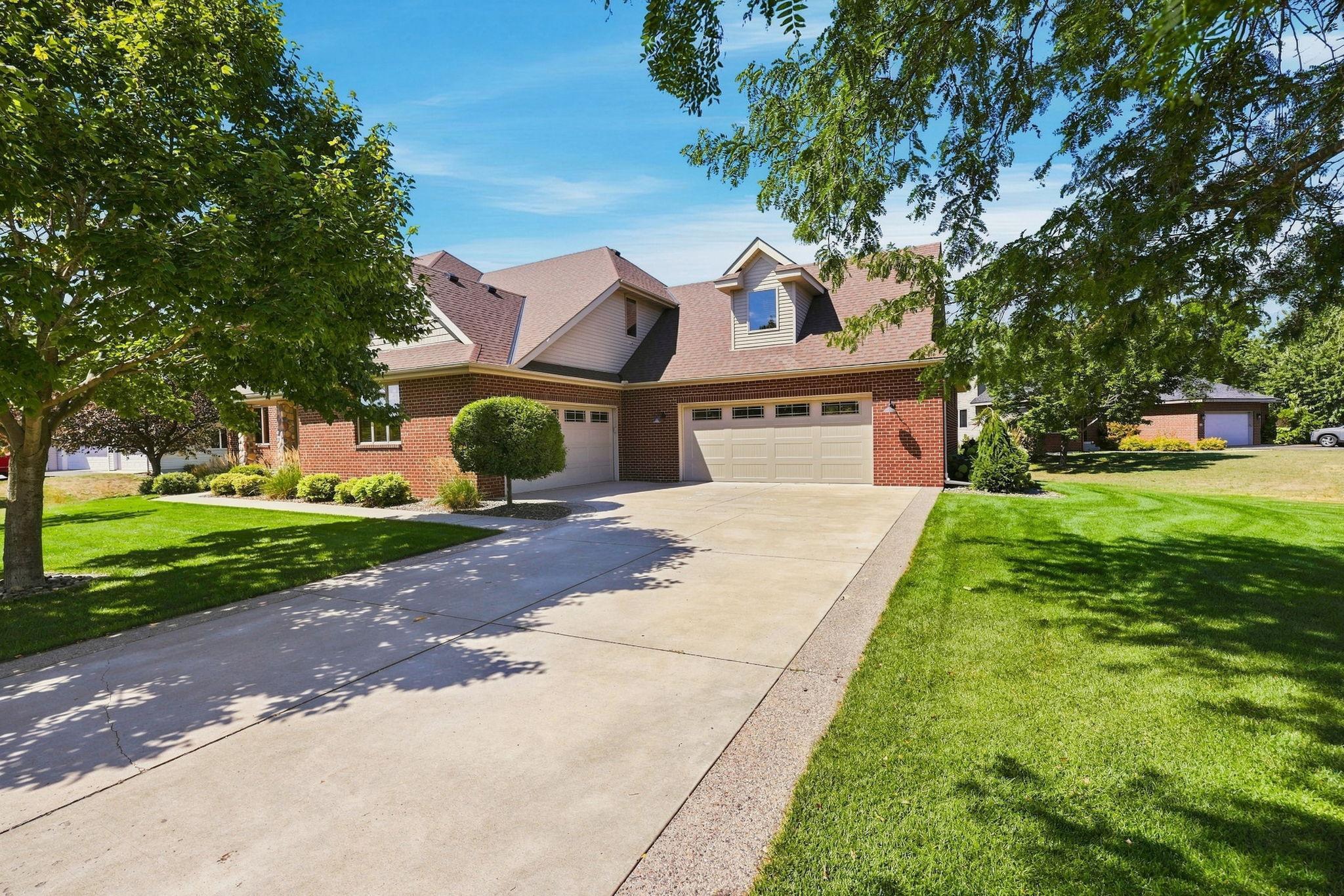main property photo 77