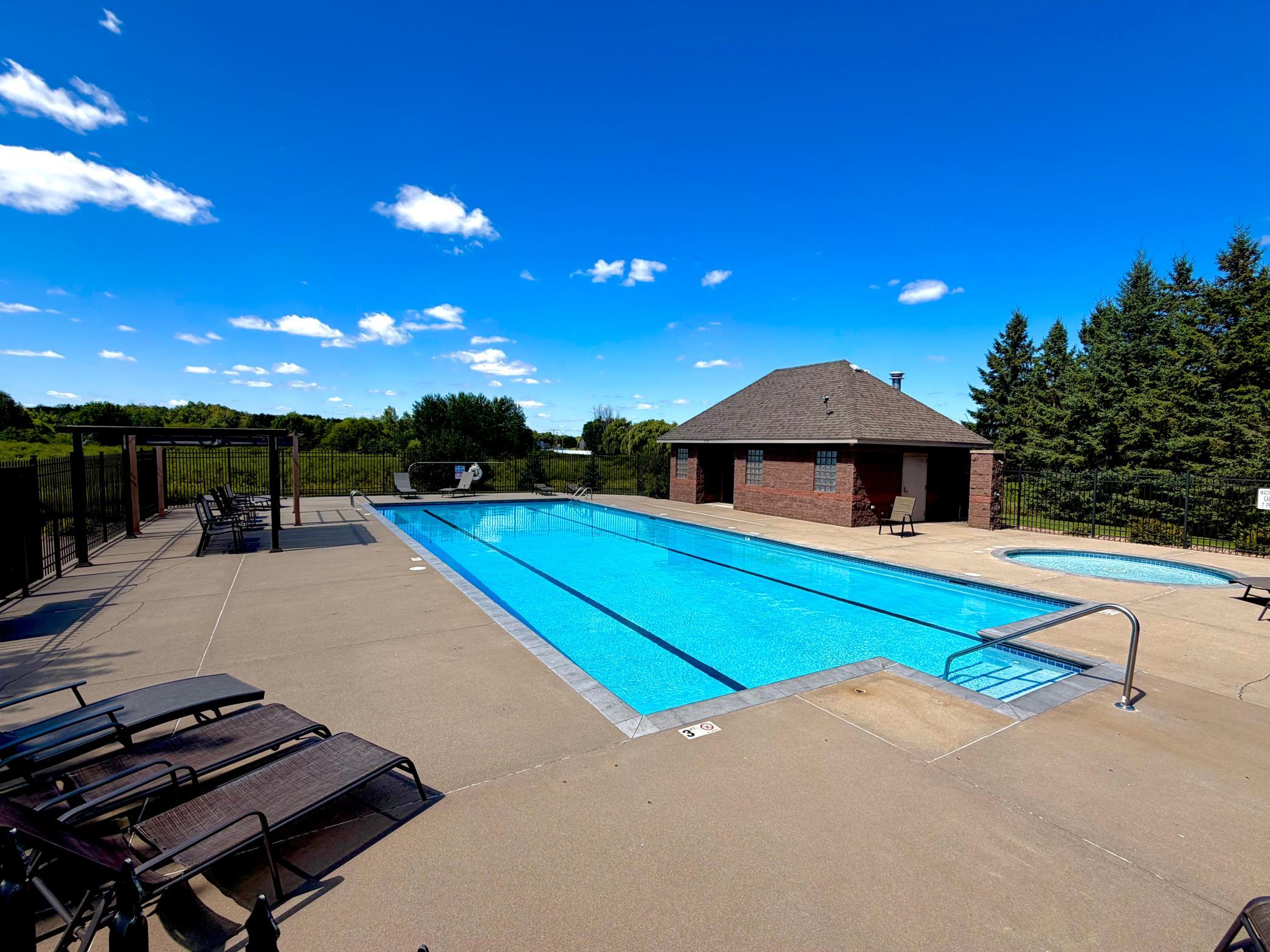 main property photo 90
