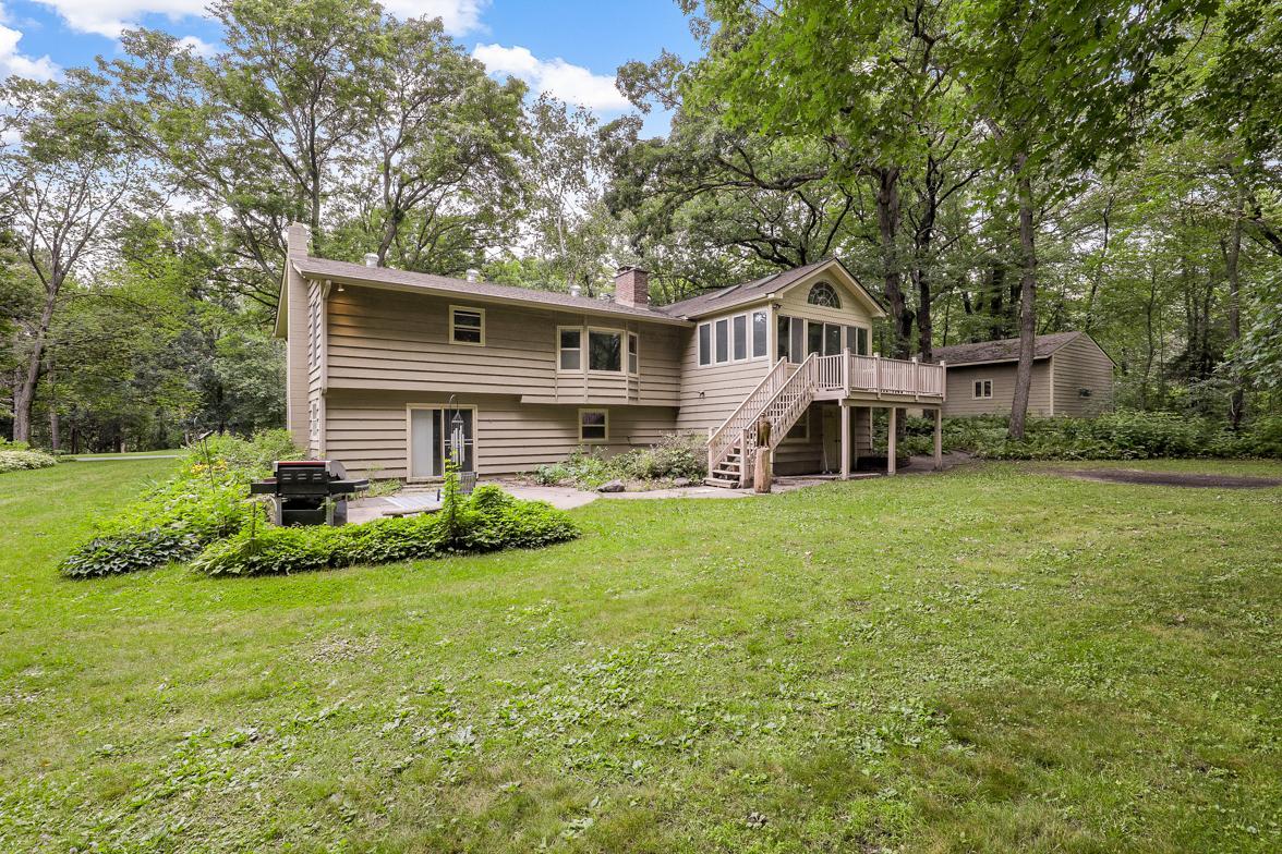 main property photo 40
