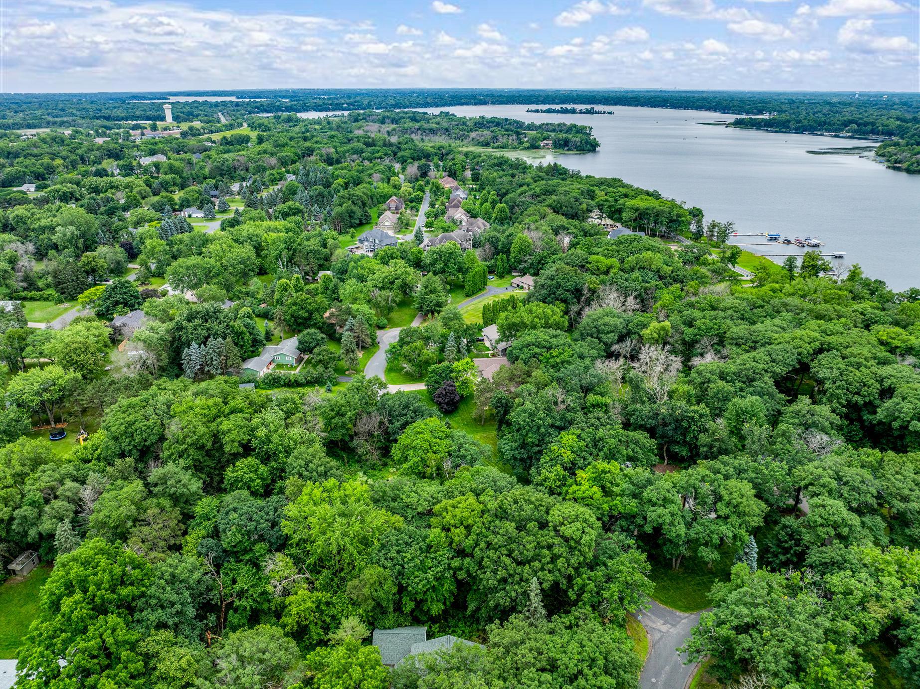 main property photo 63