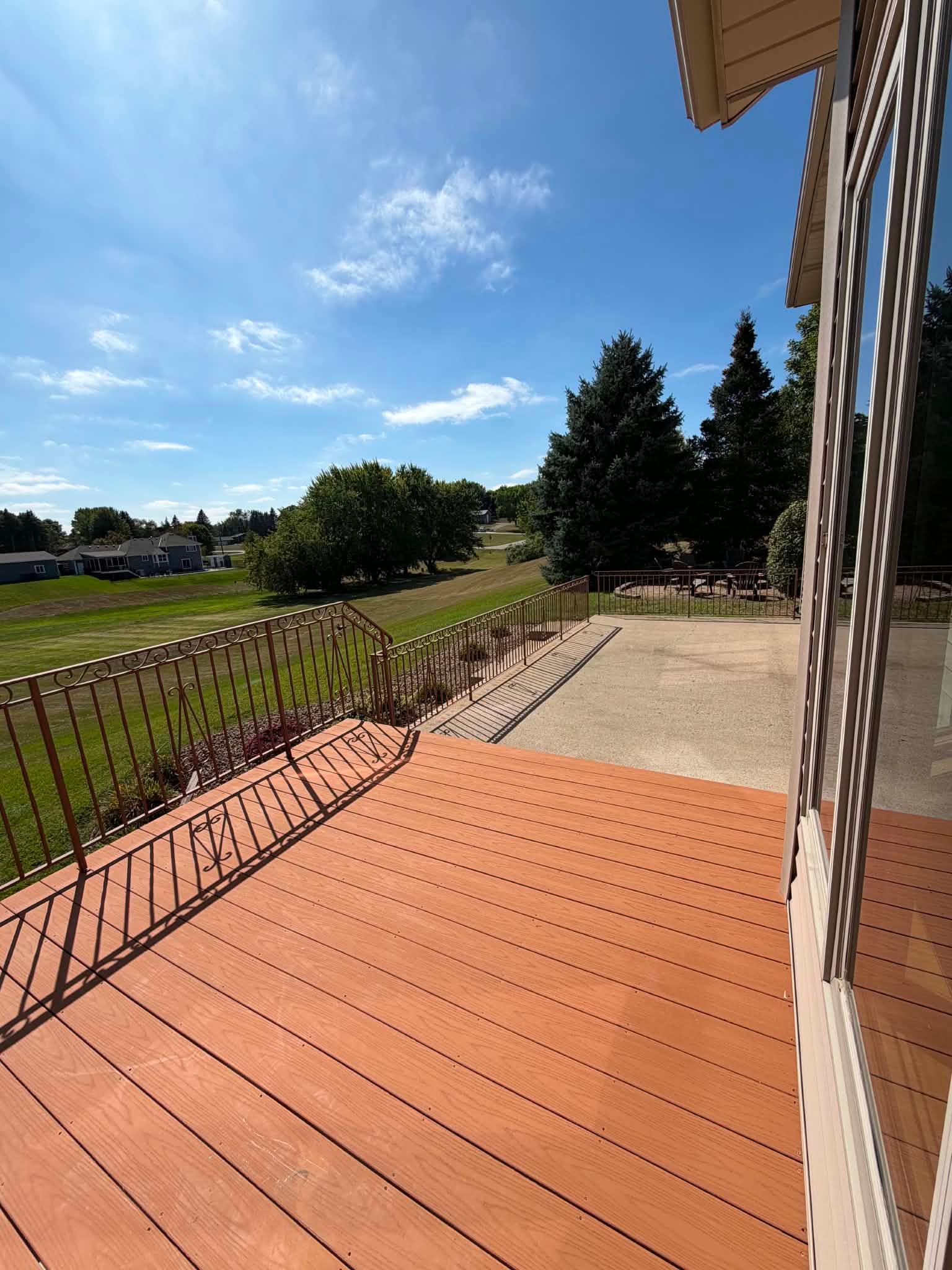 main property photo 25