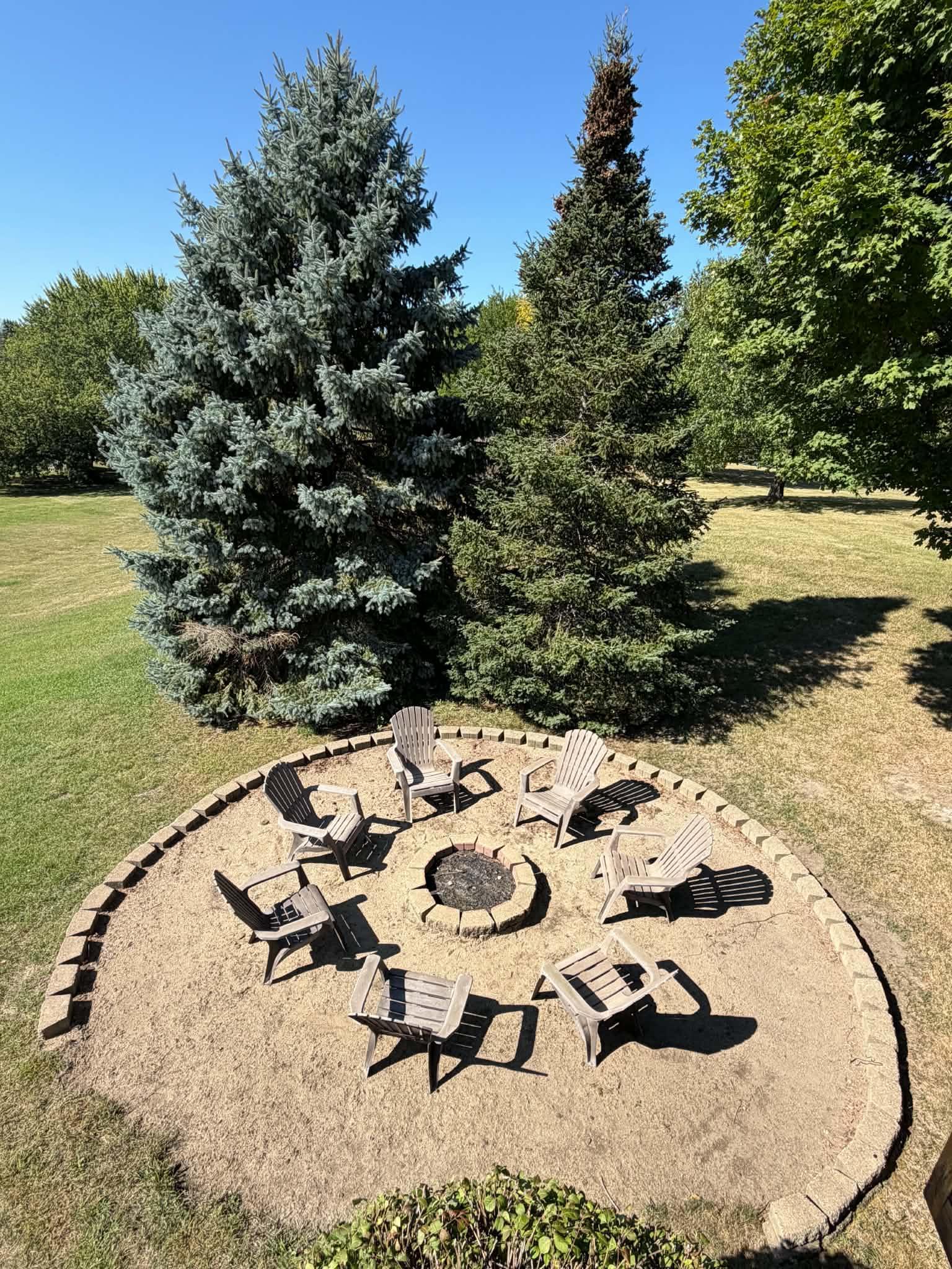 main property photo 32