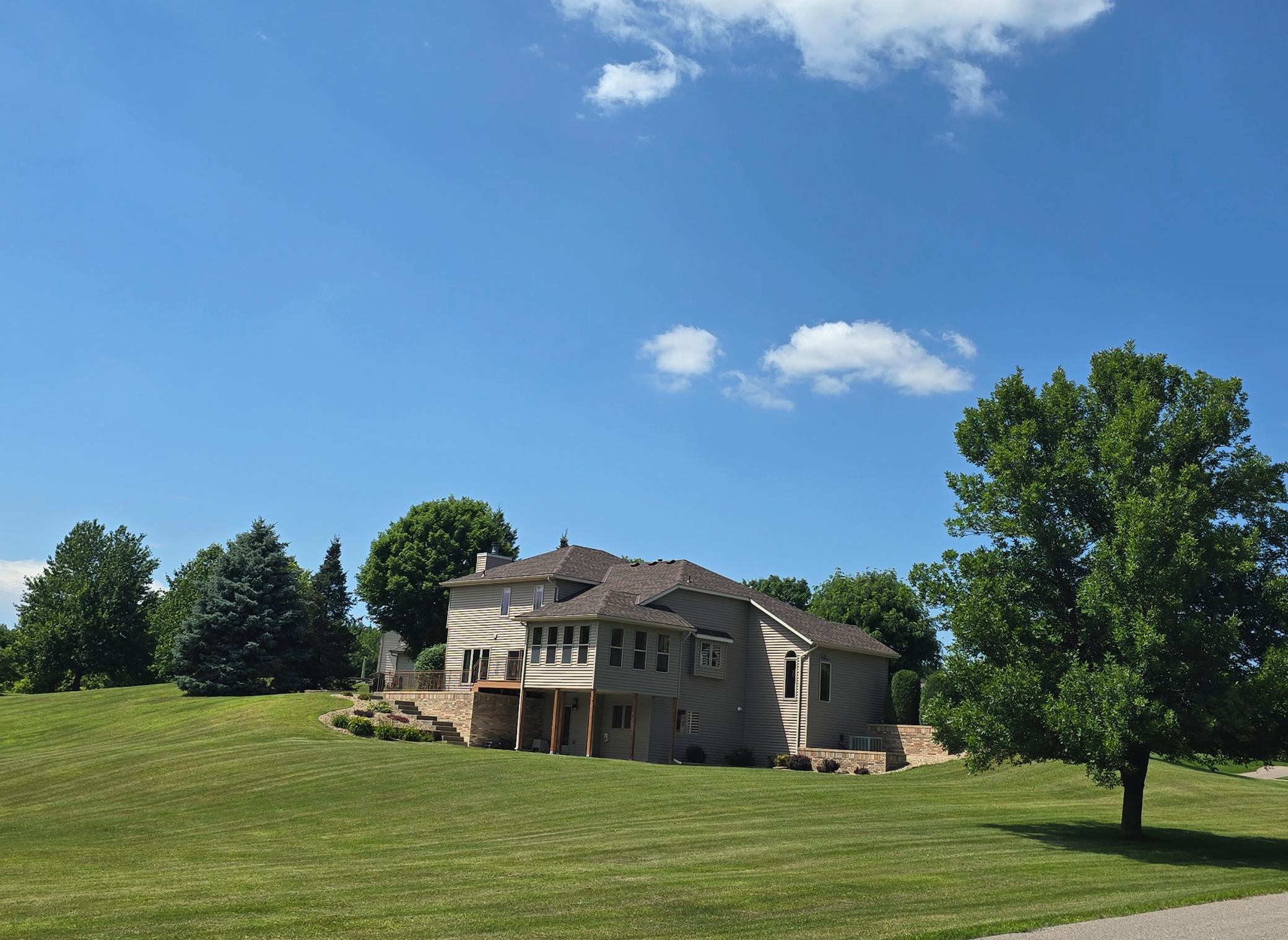 main property photo 5
