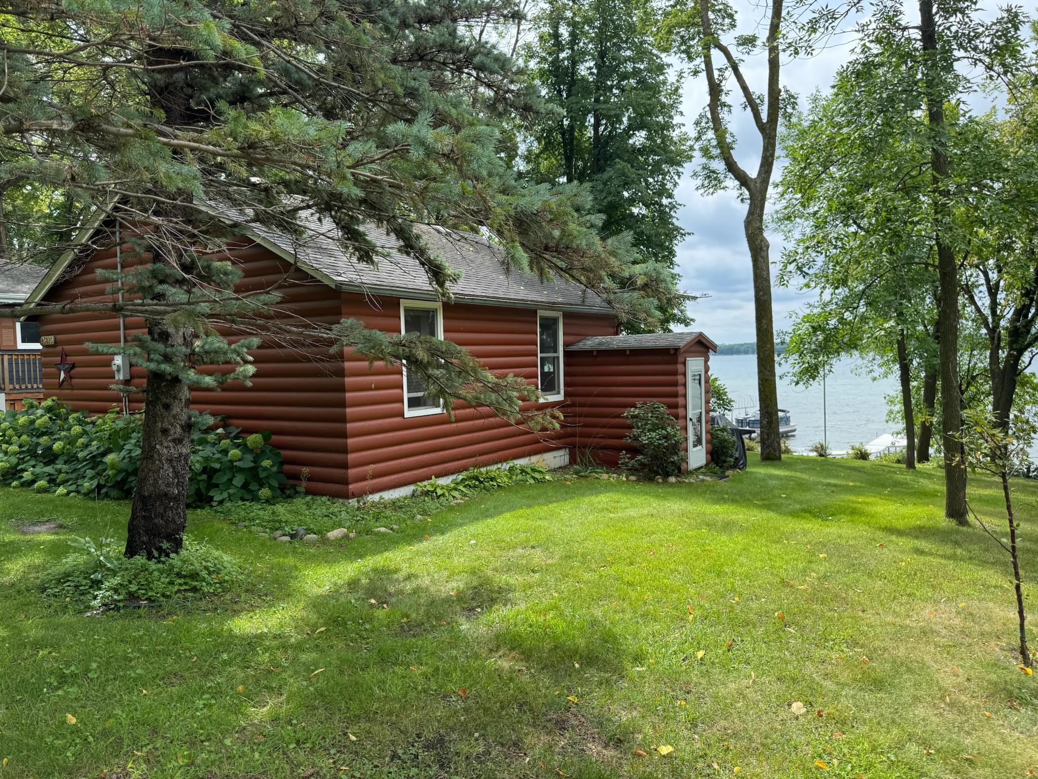 main property photo 32