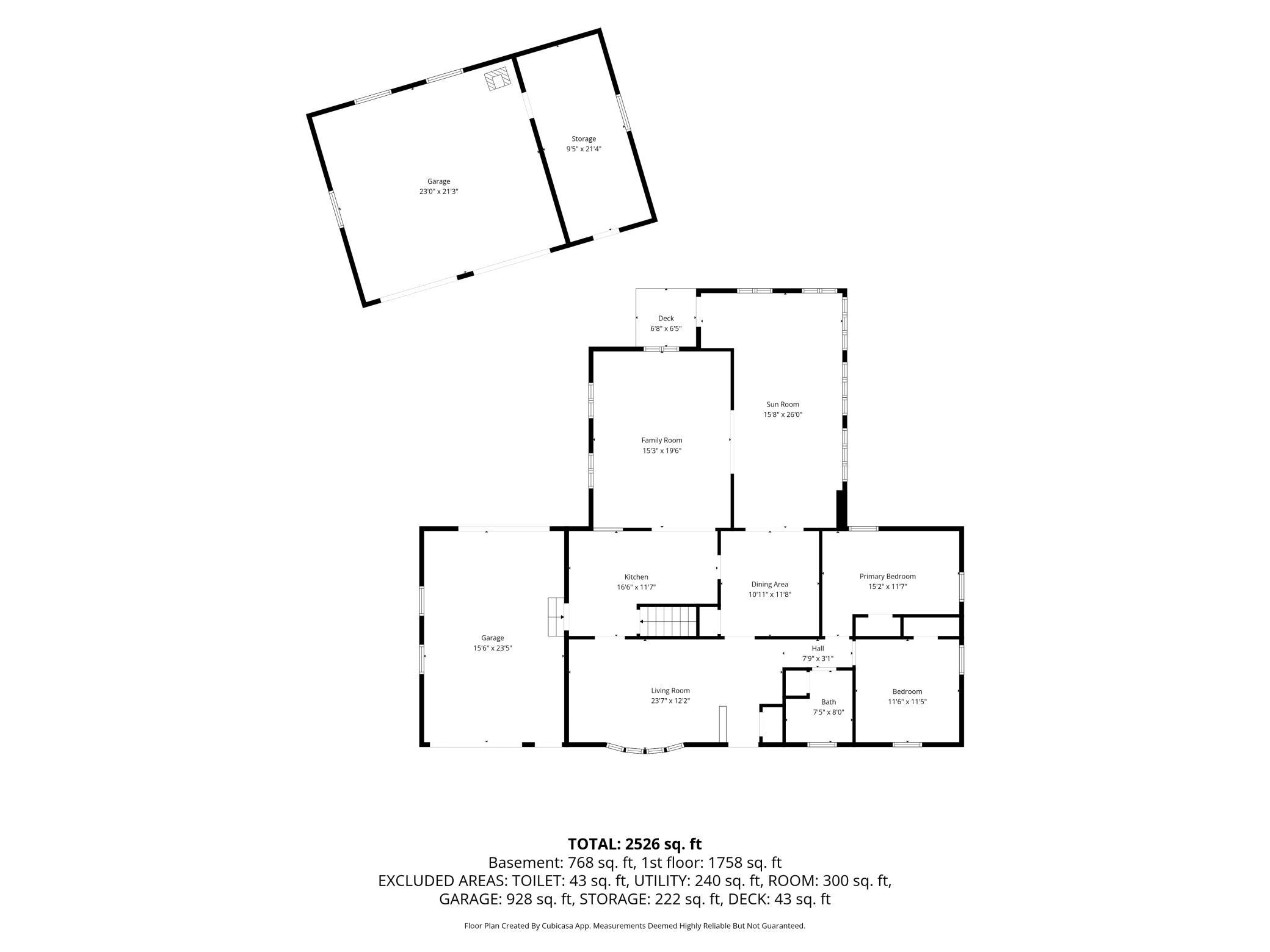 main property photo 47